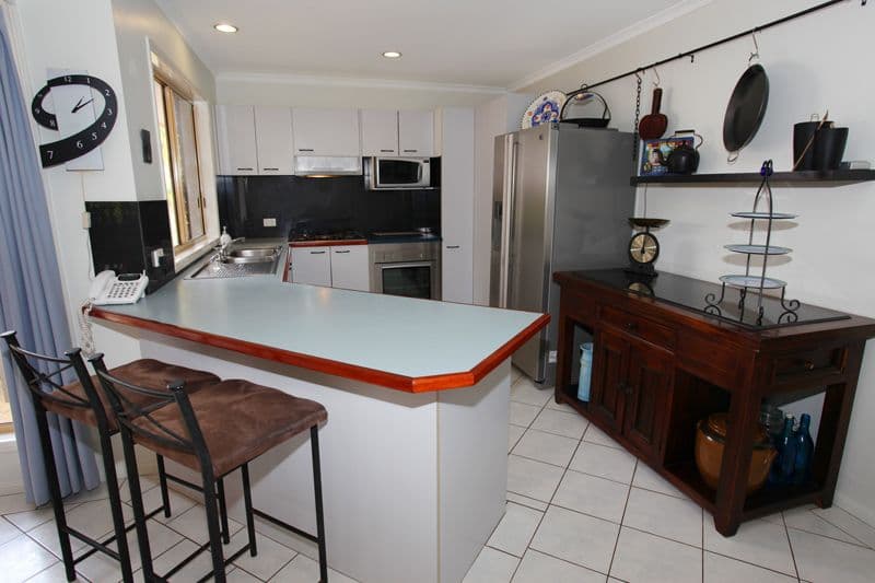 13 Pindari Street, MAROOCHYDORE QLD 4558, Maroochydore - Thumbnail 8