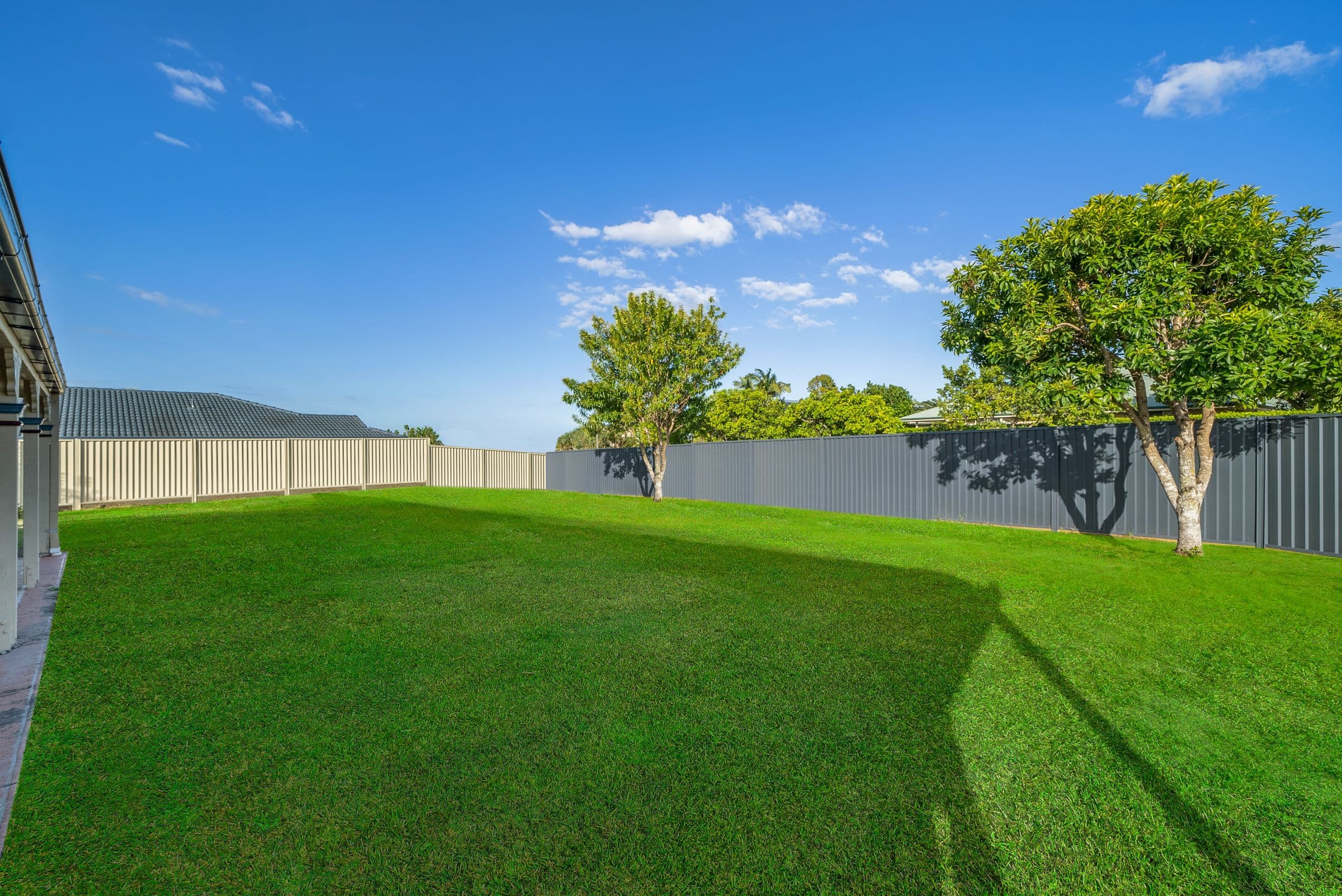 11 Bundaberg Street, Deception Bay QLD 4508, Deception Bay - Thumbnail 2