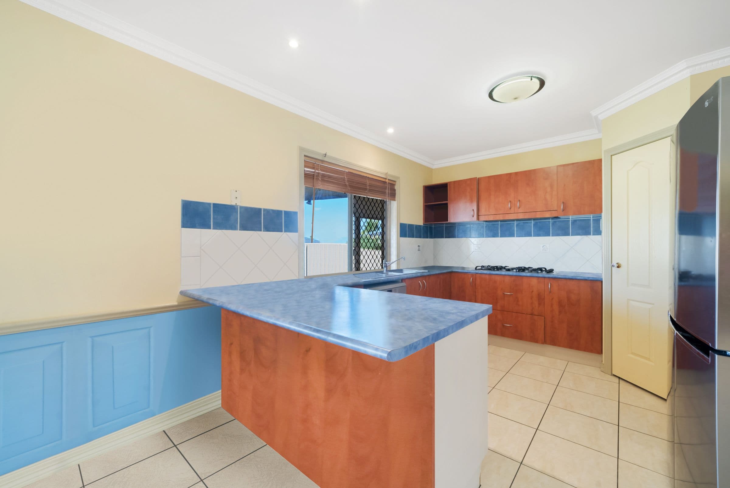 11 Bundaberg Street, Deception Bay QLD 4508, Deception Bay - Thumbnail 3