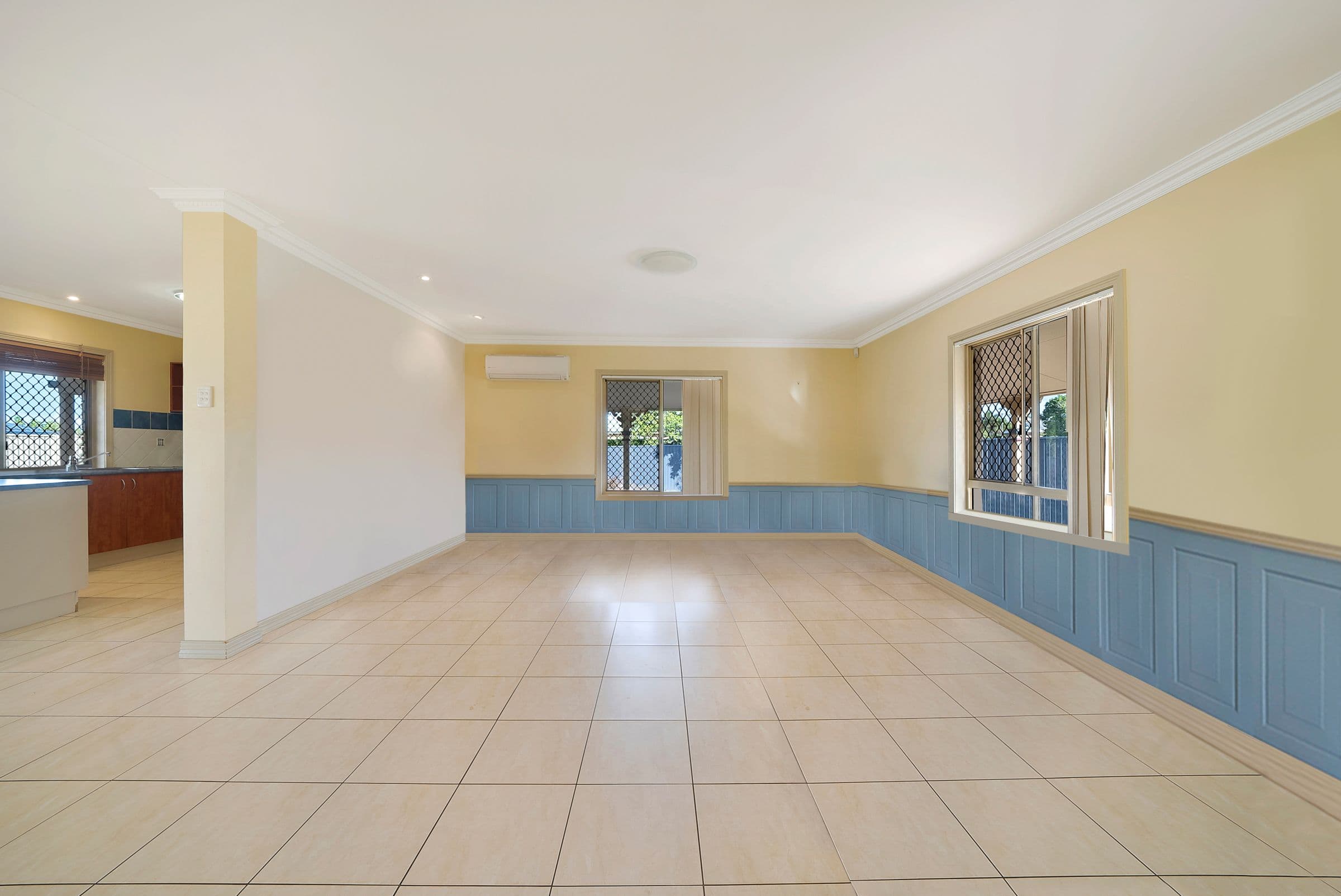 11 Bundaberg Street, Deception Bay QLD 4508, Deception Bay - Thumbnail 4