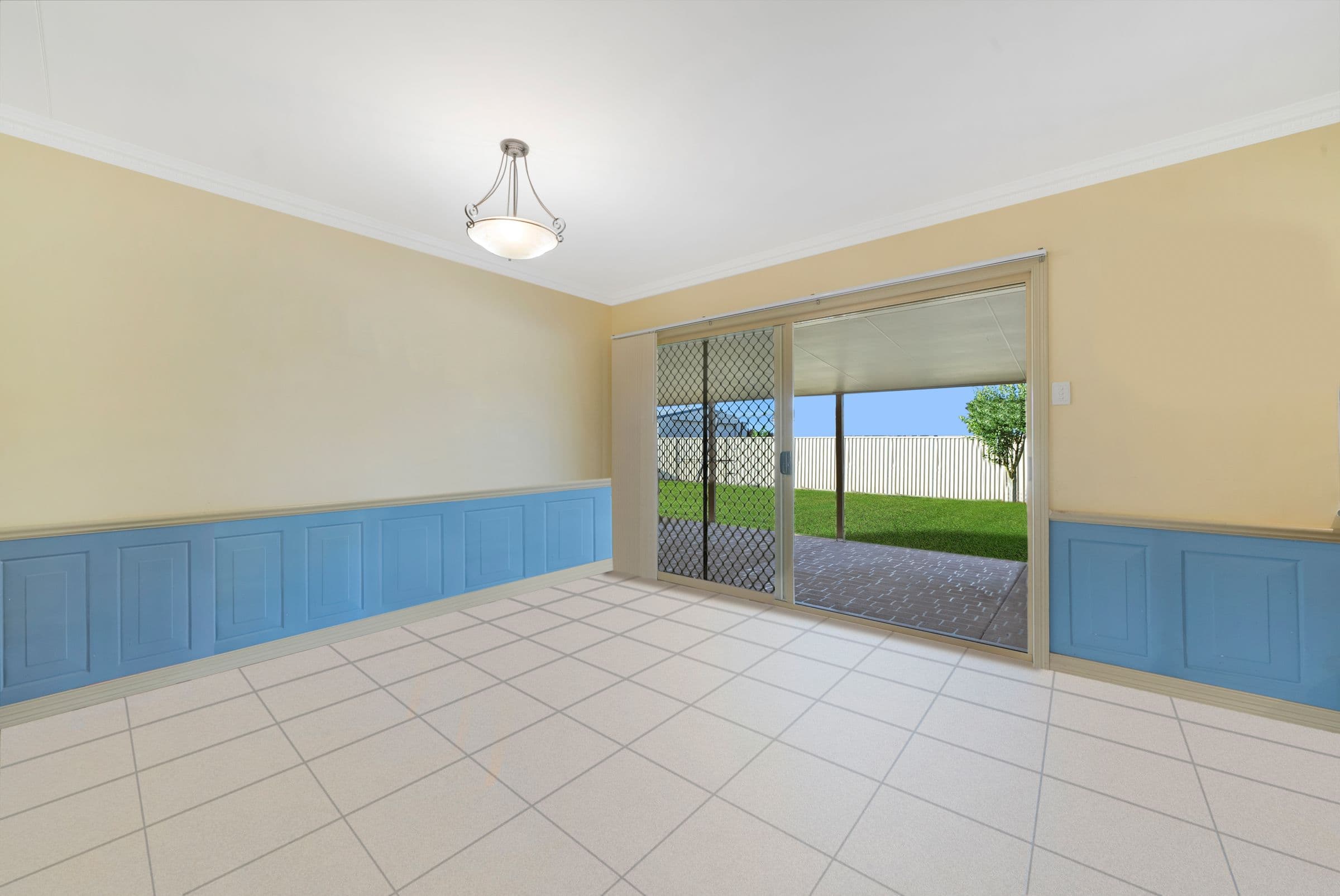 11 Bundaberg Street, Deception Bay QLD 4508, Deception Bay - Thumbnail 5