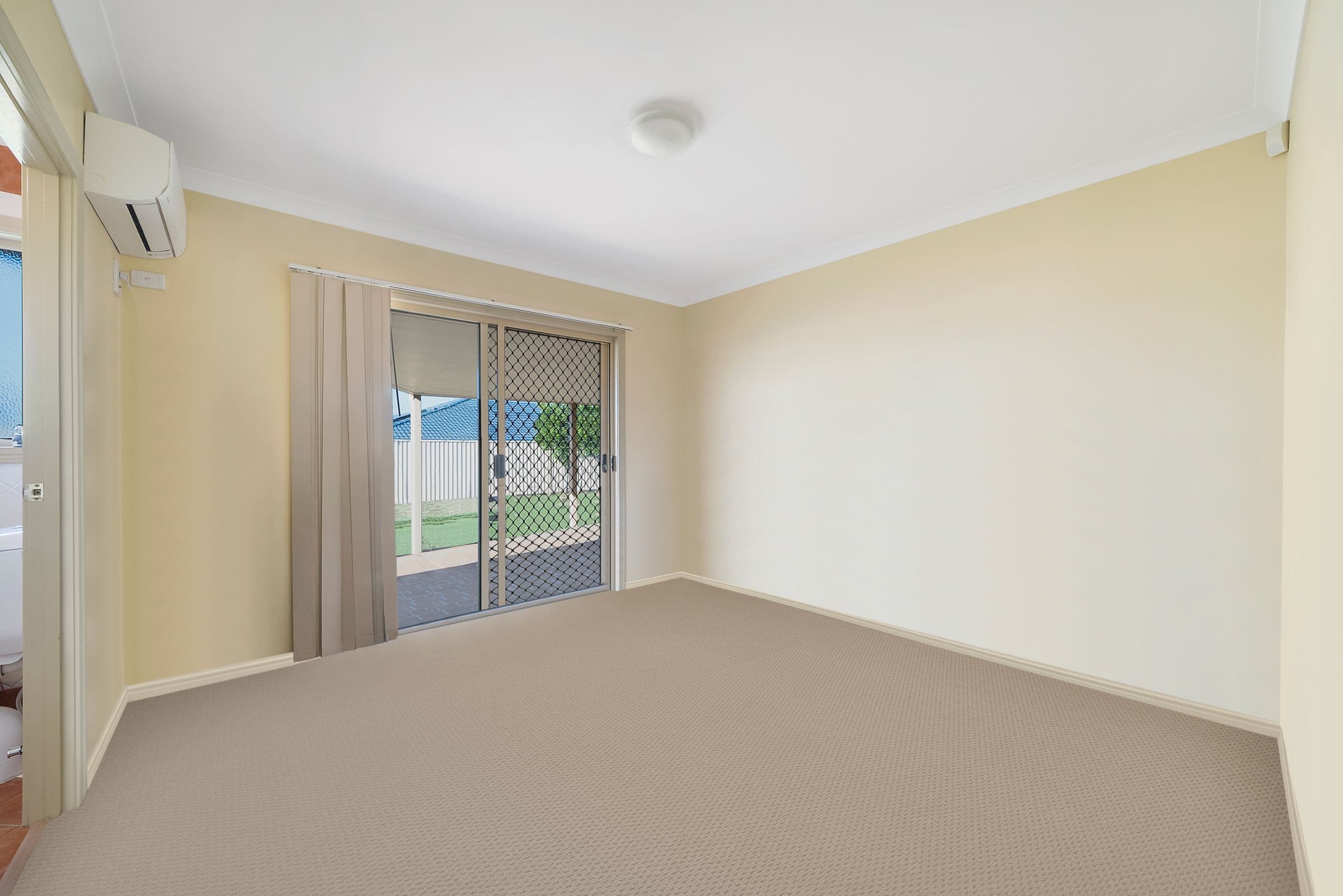 11 Bundaberg Street, Deception Bay QLD 4508, Deception Bay - Thumbnail 6