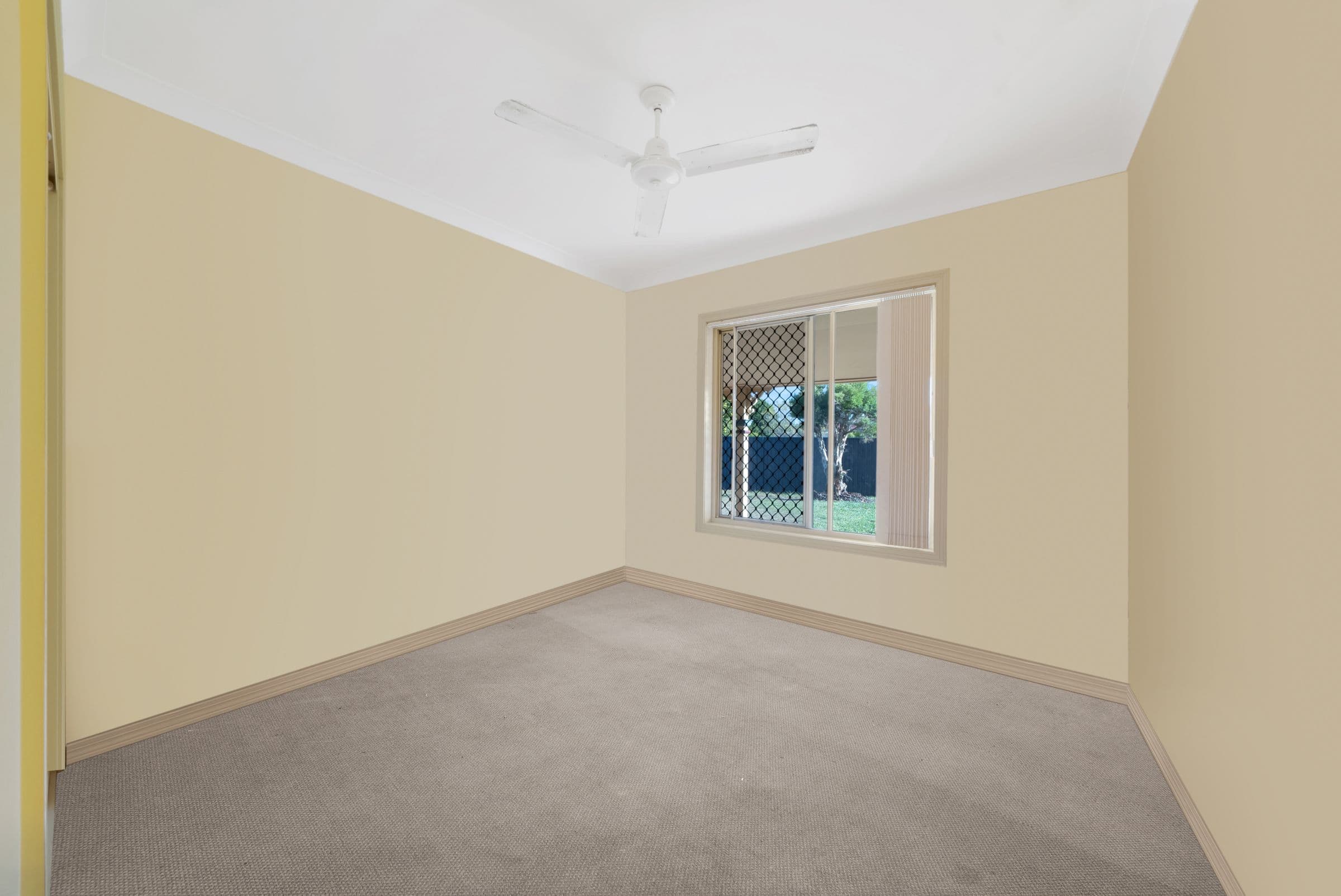 11 Bundaberg Street, Deception Bay QLD 4508, Deception Bay - Thumbnail 8