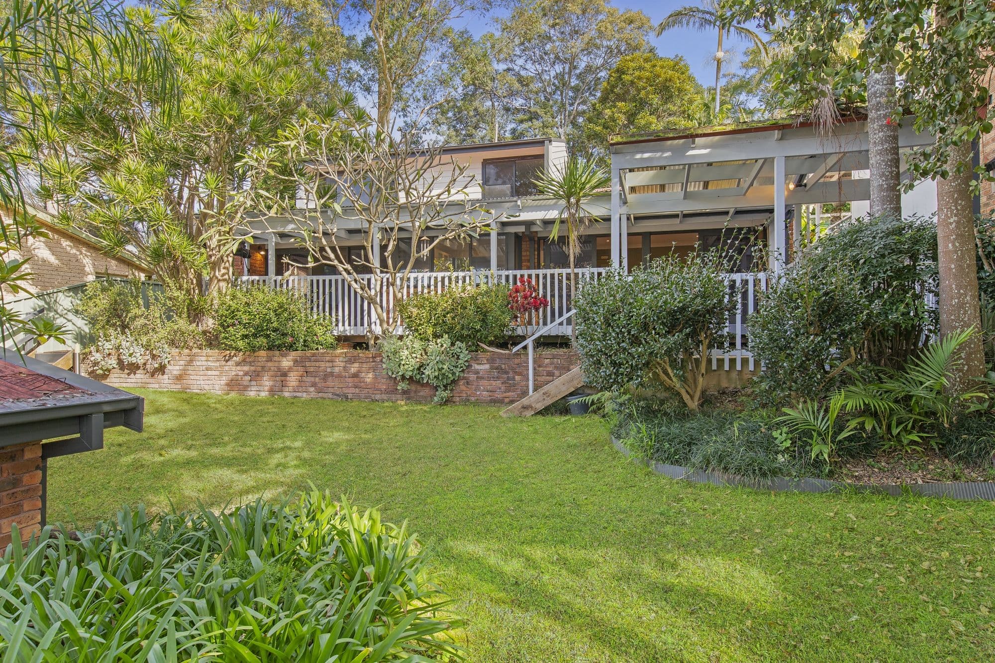 18 Donegal Road, Berkeley Vale NSW 2261, Berkeley Vale - Image 1
