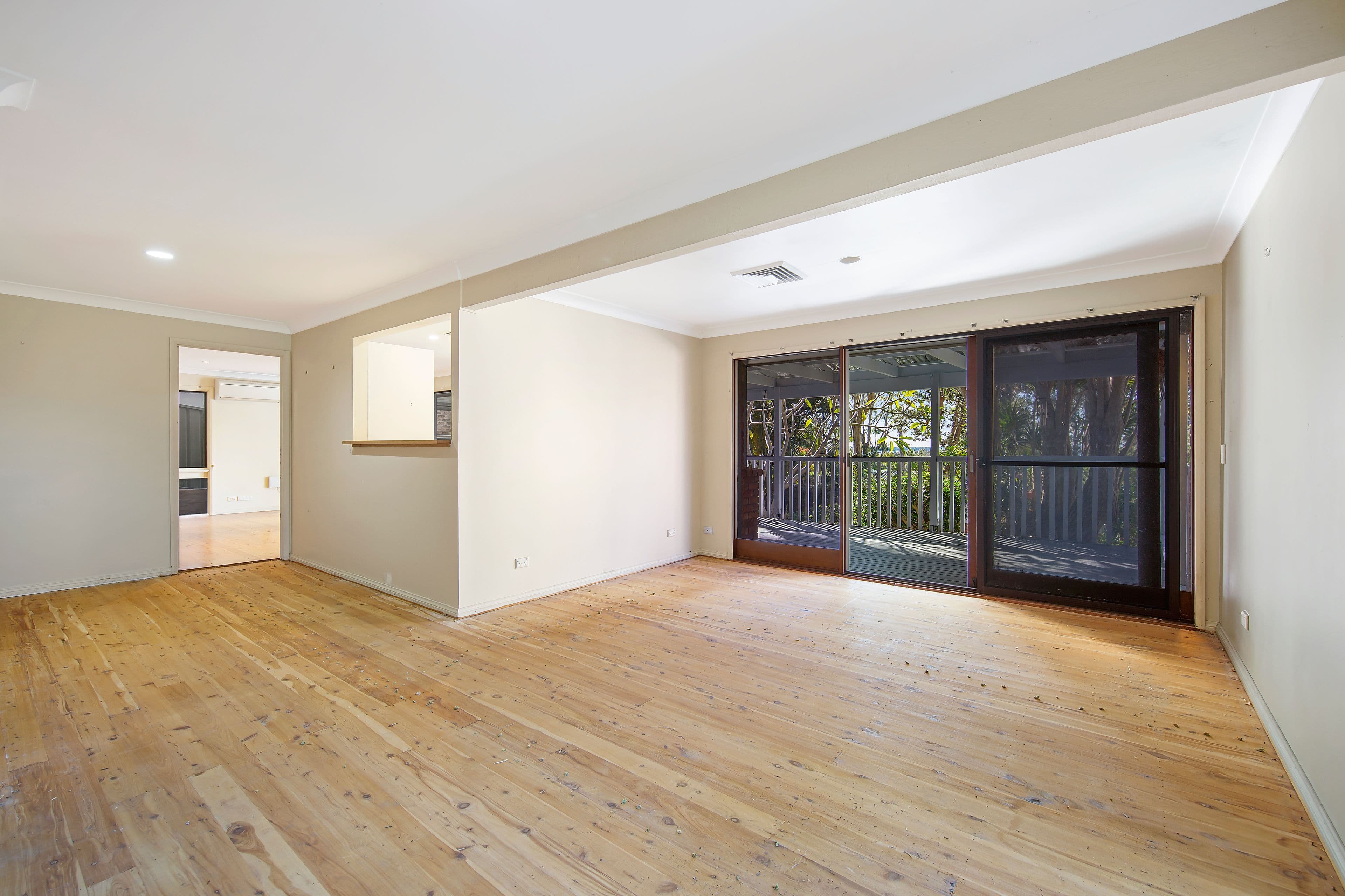 18 Donegal Road, Berkeley Vale NSW 2261, Berkeley Vale - Thumbnail 5