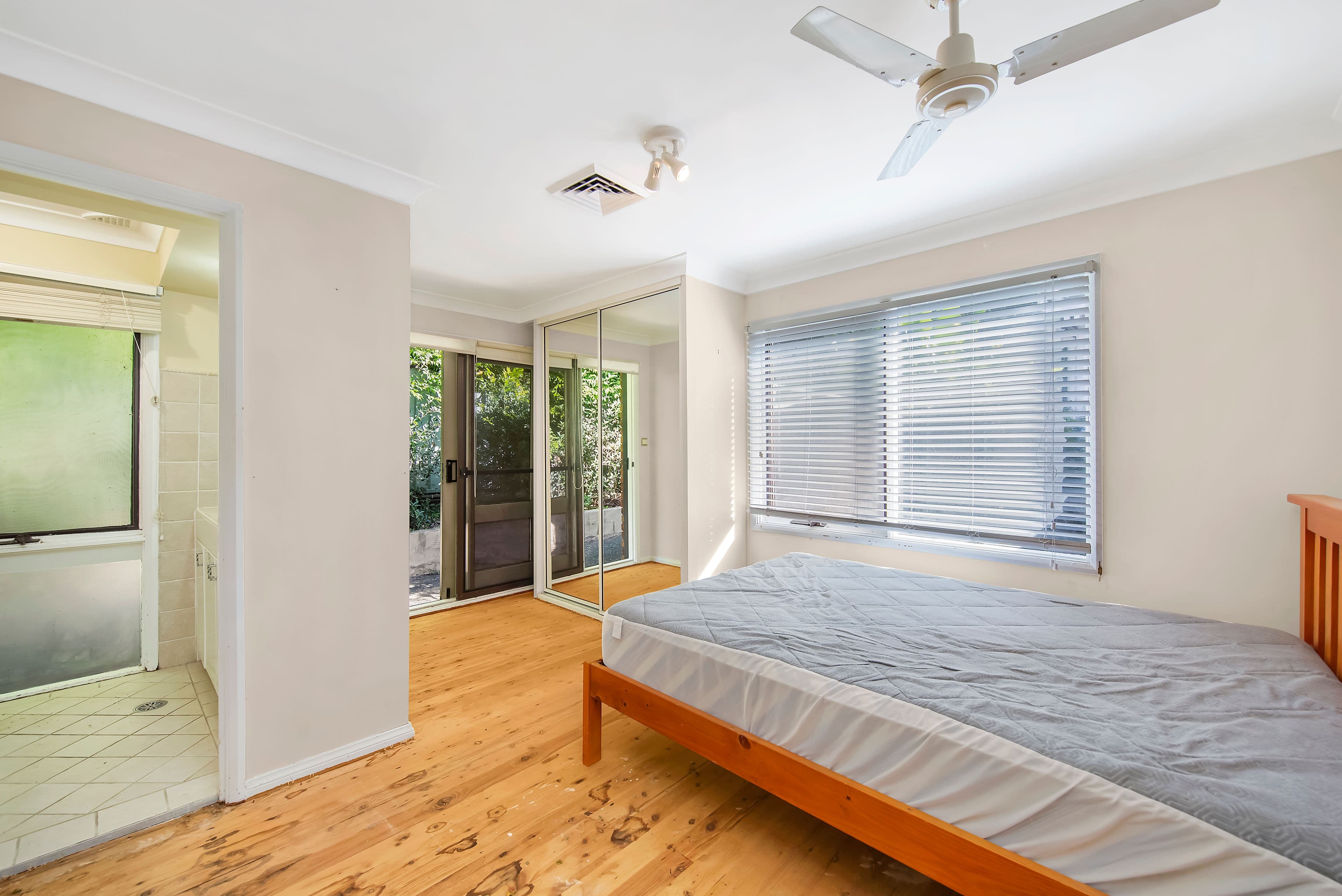 18 Donegal Road, Berkeley Vale NSW 2261, Berkeley Vale - Thumbnail 7
