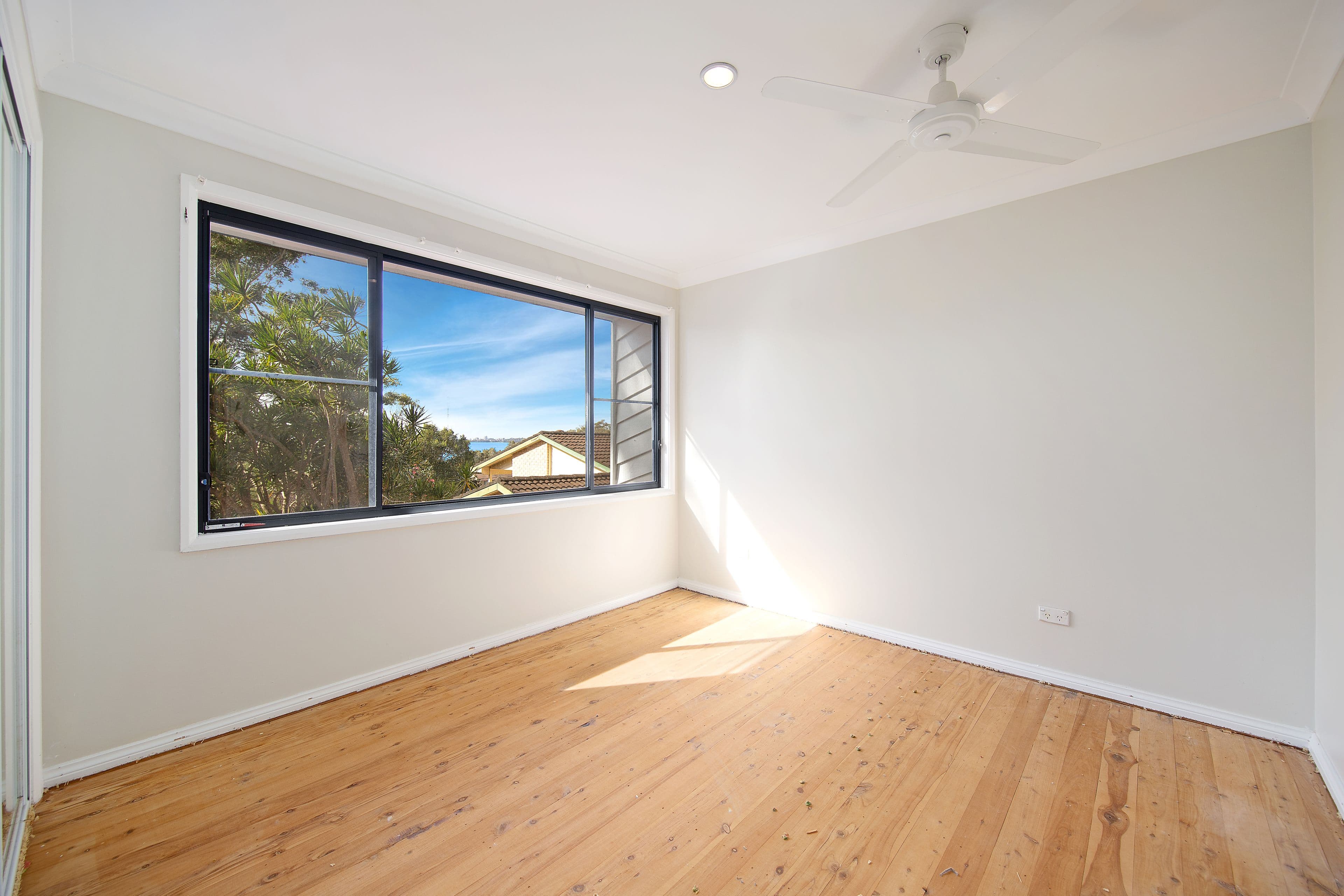 18 Donegal Road, Berkeley Vale NSW 2261, Berkeley Vale - Thumbnail 8