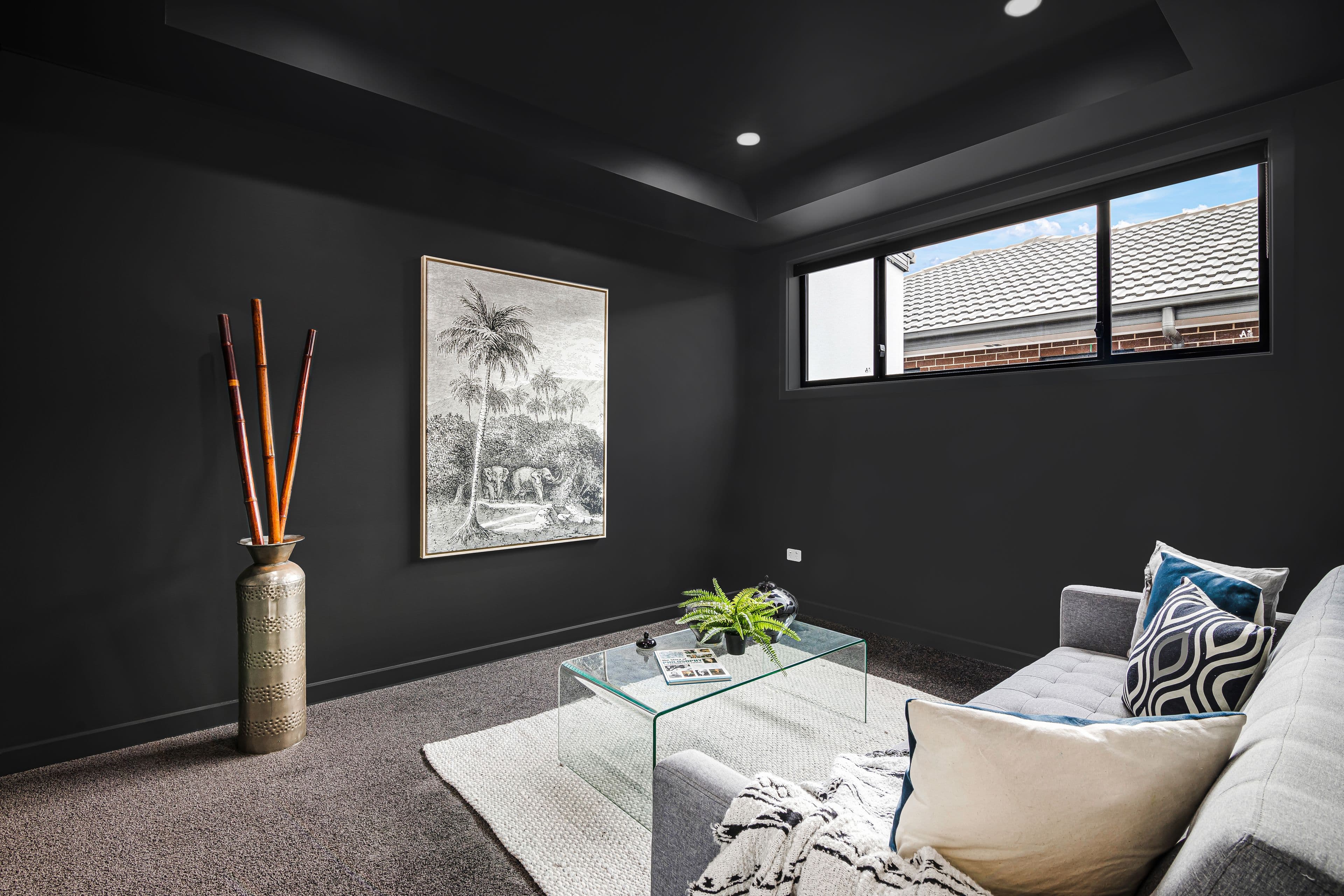 14 quokka street ( Melonba ), Marsden Park NSW 2765, Marsden Park - Thumbnail 3