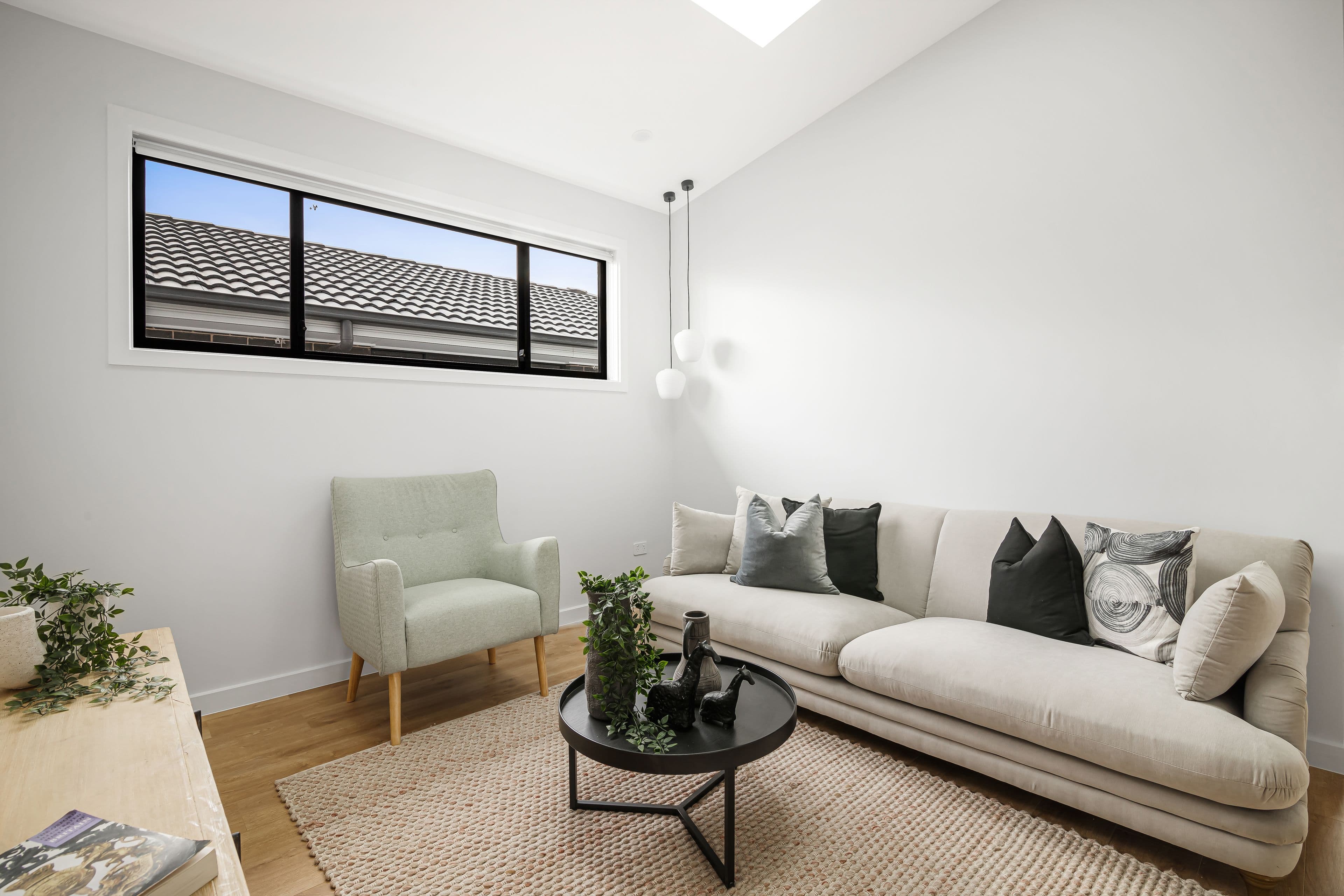 14 quokka street ( Melonba ), Marsden Park NSW 2765, Marsden Park - Thumbnail 4