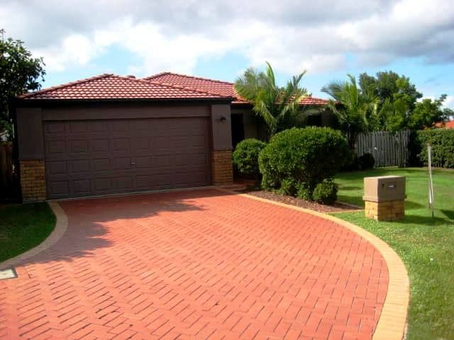 7 Makemo Street, Pacific Pines QLD 4211, Pacific Pines - Image 1