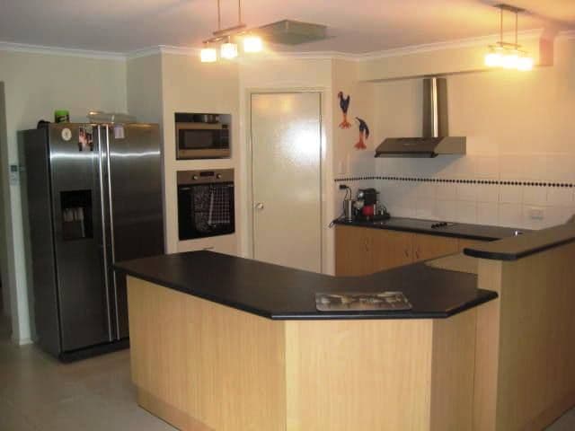 7 Makemo Street, Pacific Pines QLD 4211, Pacific Pines - Thumbnail 6