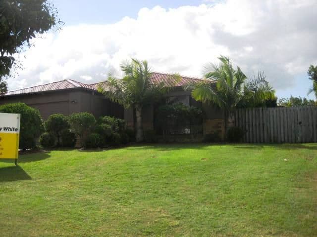 7 Makemo Street, Pacific Pines QLD 4211, Pacific Pines - Thumbnail 7