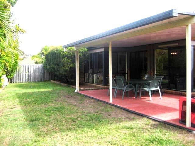 7 Makemo Street, Pacific Pines QLD 4211, Pacific Pines - Thumbnail 8
