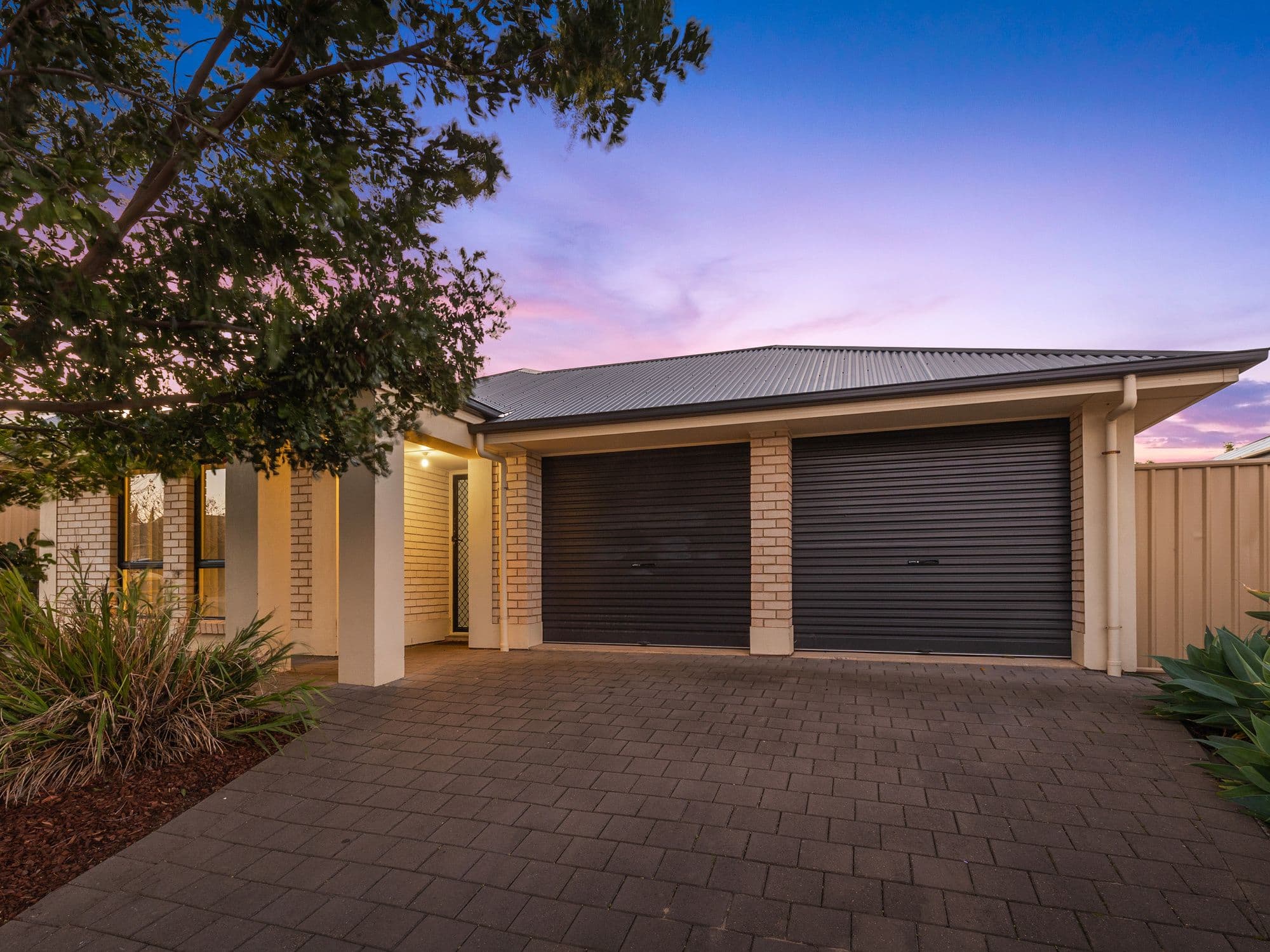 41 League Street, Seaford Meadows SA 5169, Seaford Meadows - Image 1