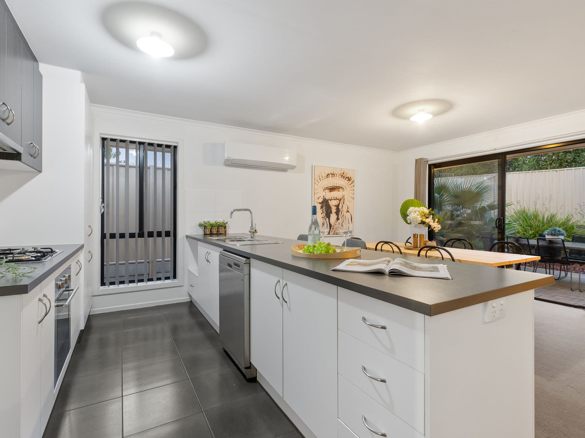 41 League Street, Seaford Meadows SA 5169, Seaford Meadows - Thumbnail 2