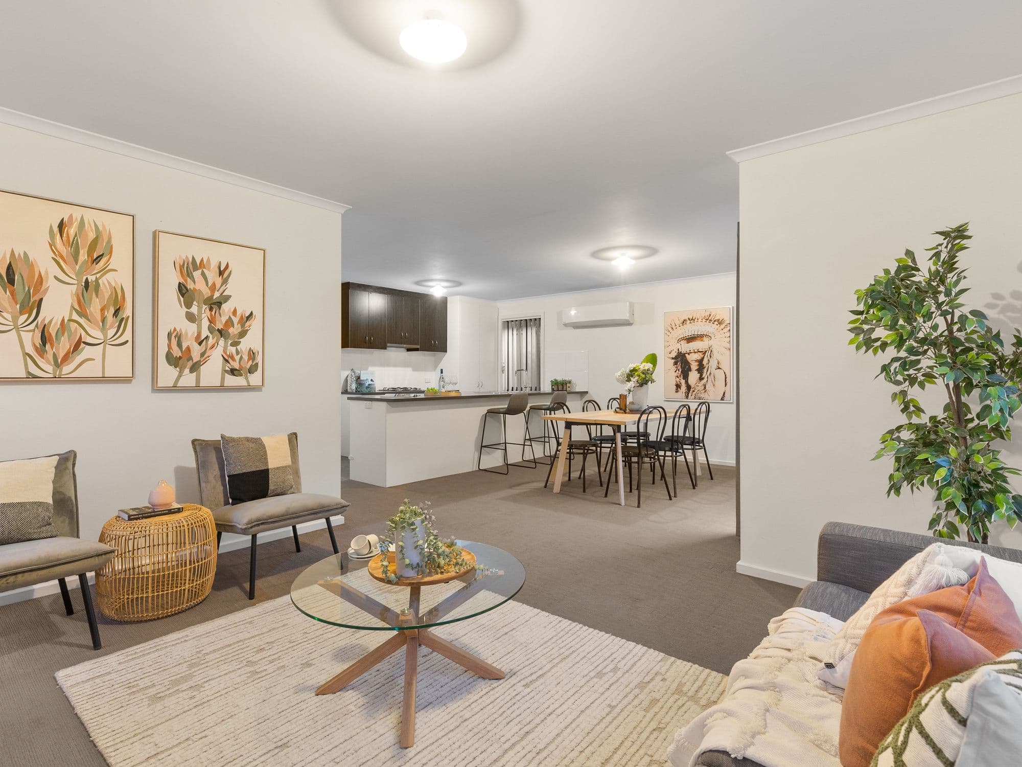 41 League Street, Seaford Meadows SA 5169, Seaford Meadows - Thumbnail 3