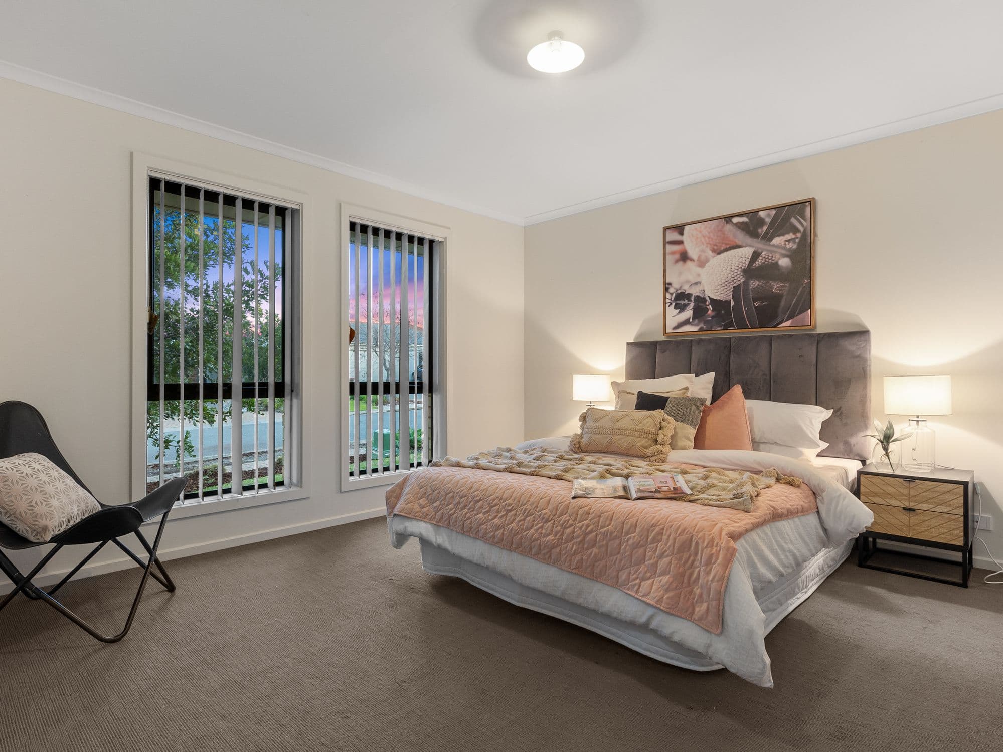 41 League Street, Seaford Meadows SA 5169, Seaford Meadows - Thumbnail 4