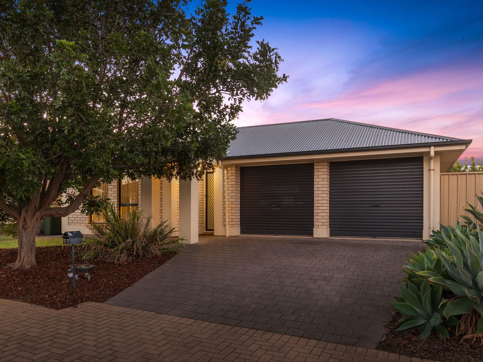 41 League Street, Seaford Meadows SA 5169, Seaford Meadows - Thumbnail 5