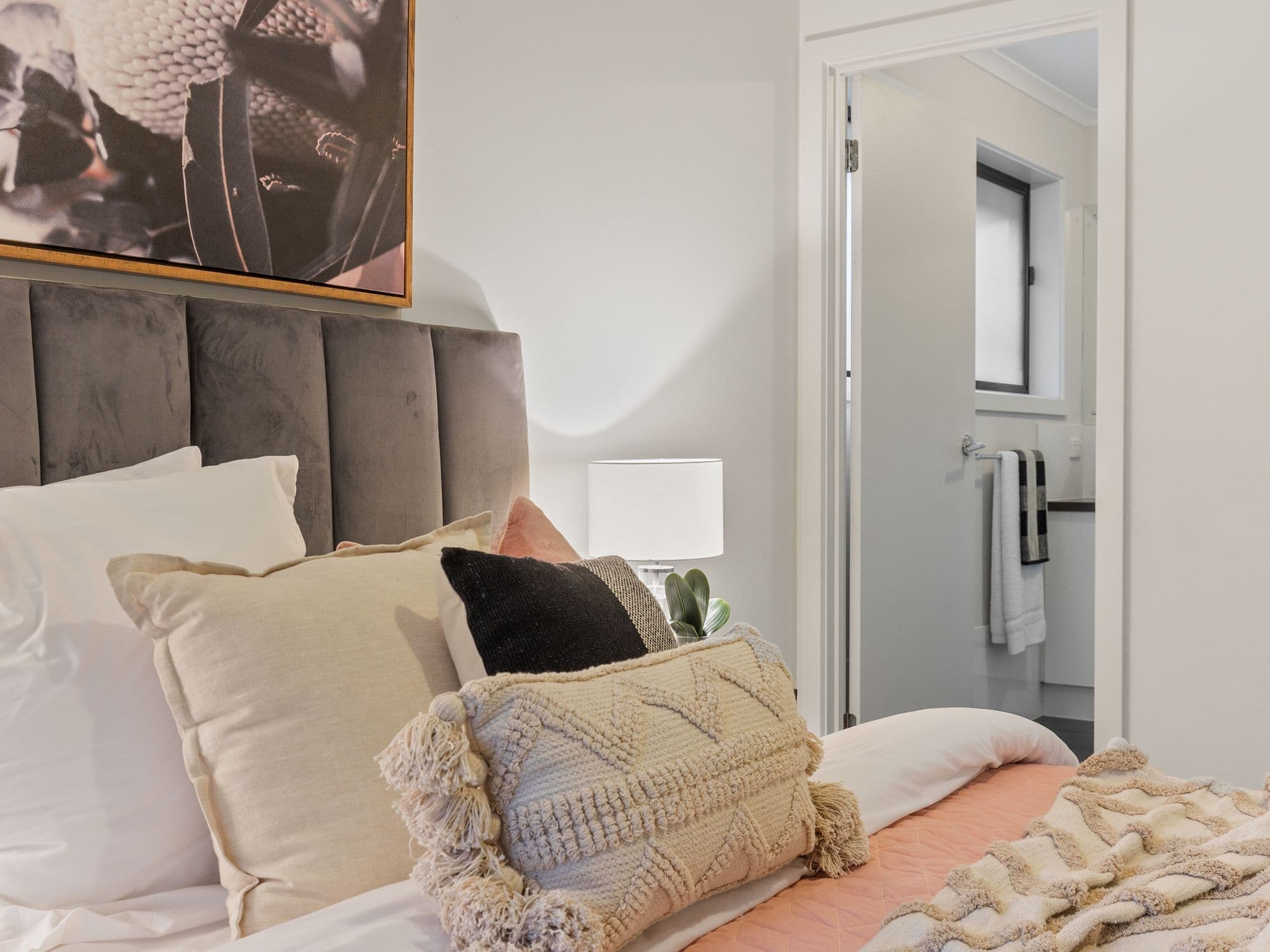 41 League Street, Seaford Meadows SA 5169, Seaford Meadows - Thumbnail 6