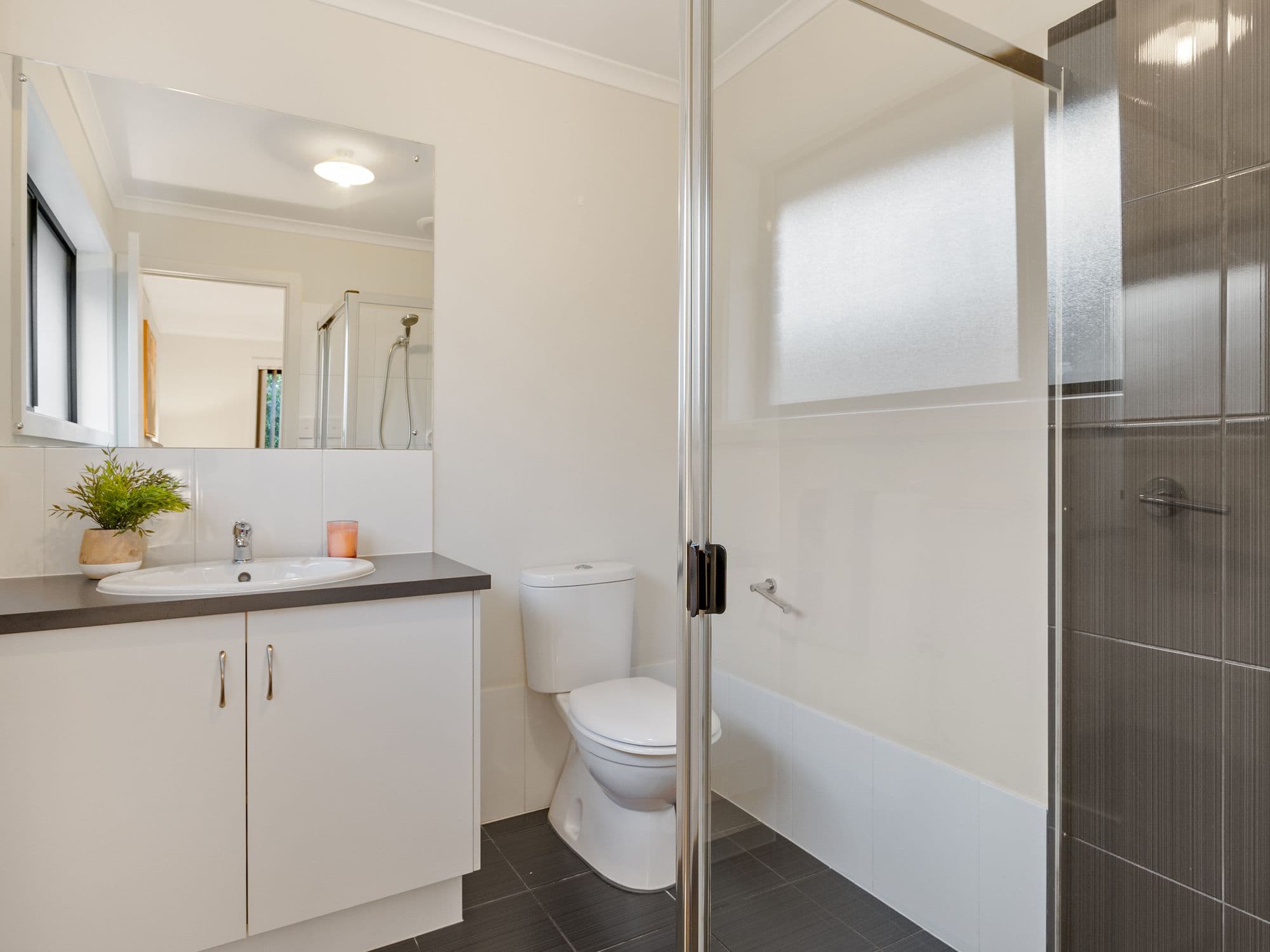 41 League Street, Seaford Meadows SA 5169, Seaford Meadows - Thumbnail 7
