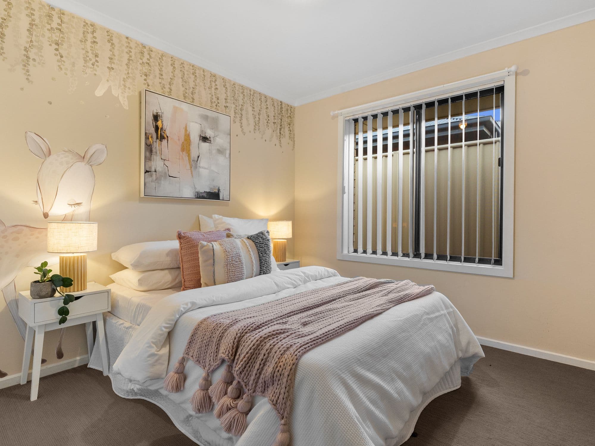 41 League Street, Seaford Meadows SA 5169, Seaford Meadows - Thumbnail 8