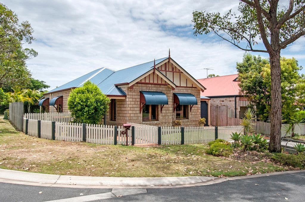 15 Simpson Way, FOREST LAKE QLD 4078, Forest Lake - Thumbnail 2