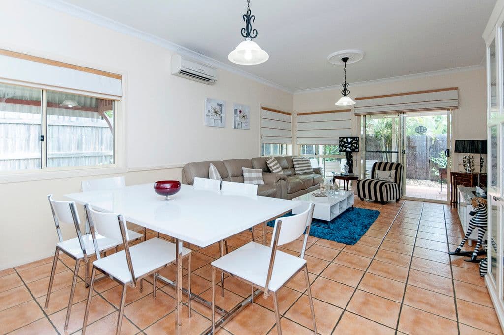 15 Simpson Way, FOREST LAKE QLD 4078, Forest Lake - Thumbnail 3