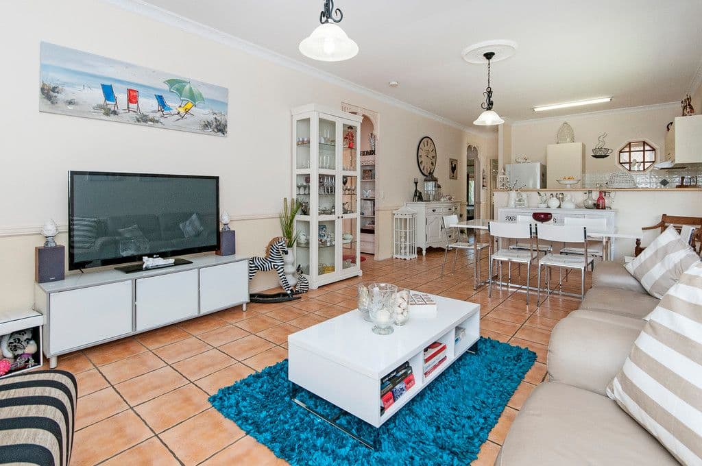 15 Simpson Way, FOREST LAKE QLD 4078, Forest Lake - Thumbnail 4
