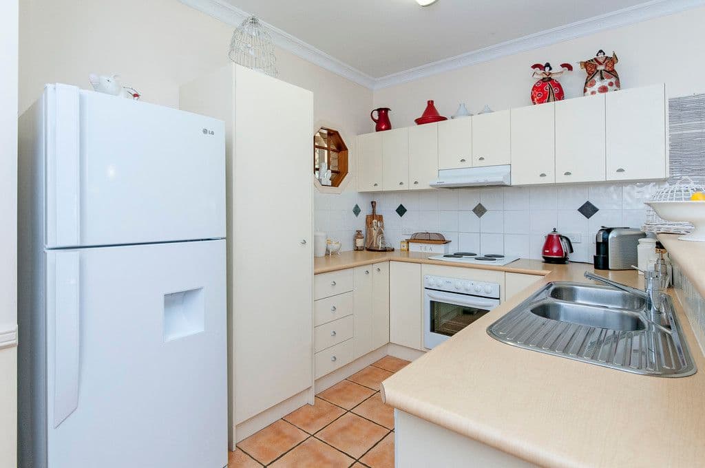 15 Simpson Way, FOREST LAKE QLD 4078, Forest Lake - Thumbnail 5