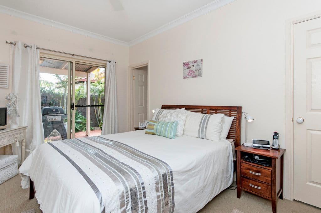 15 Simpson Way, FOREST LAKE QLD 4078, Forest Lake - Thumbnail 6