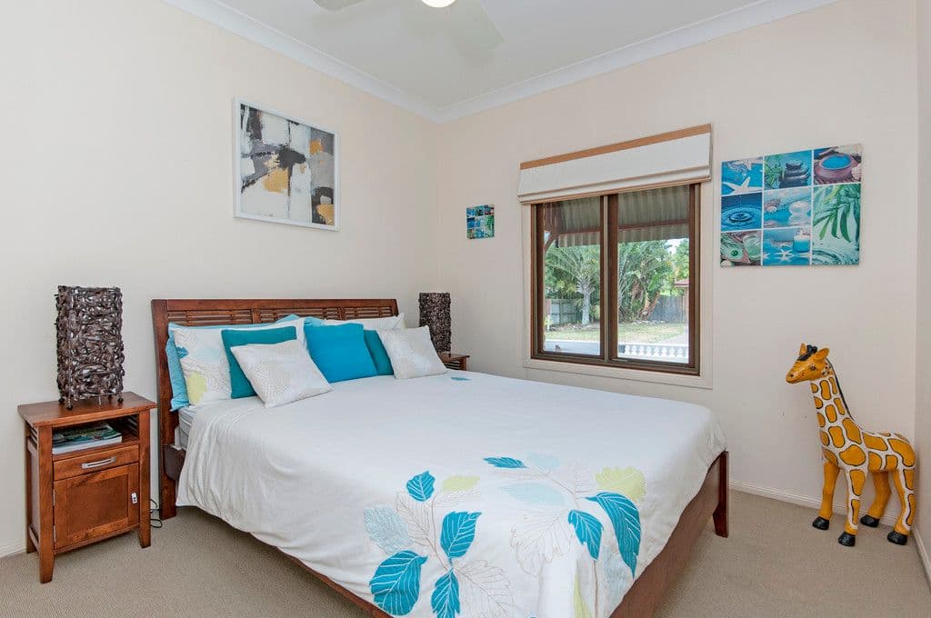 15 Simpson Way, FOREST LAKE QLD 4078, Forest Lake - Thumbnail 7