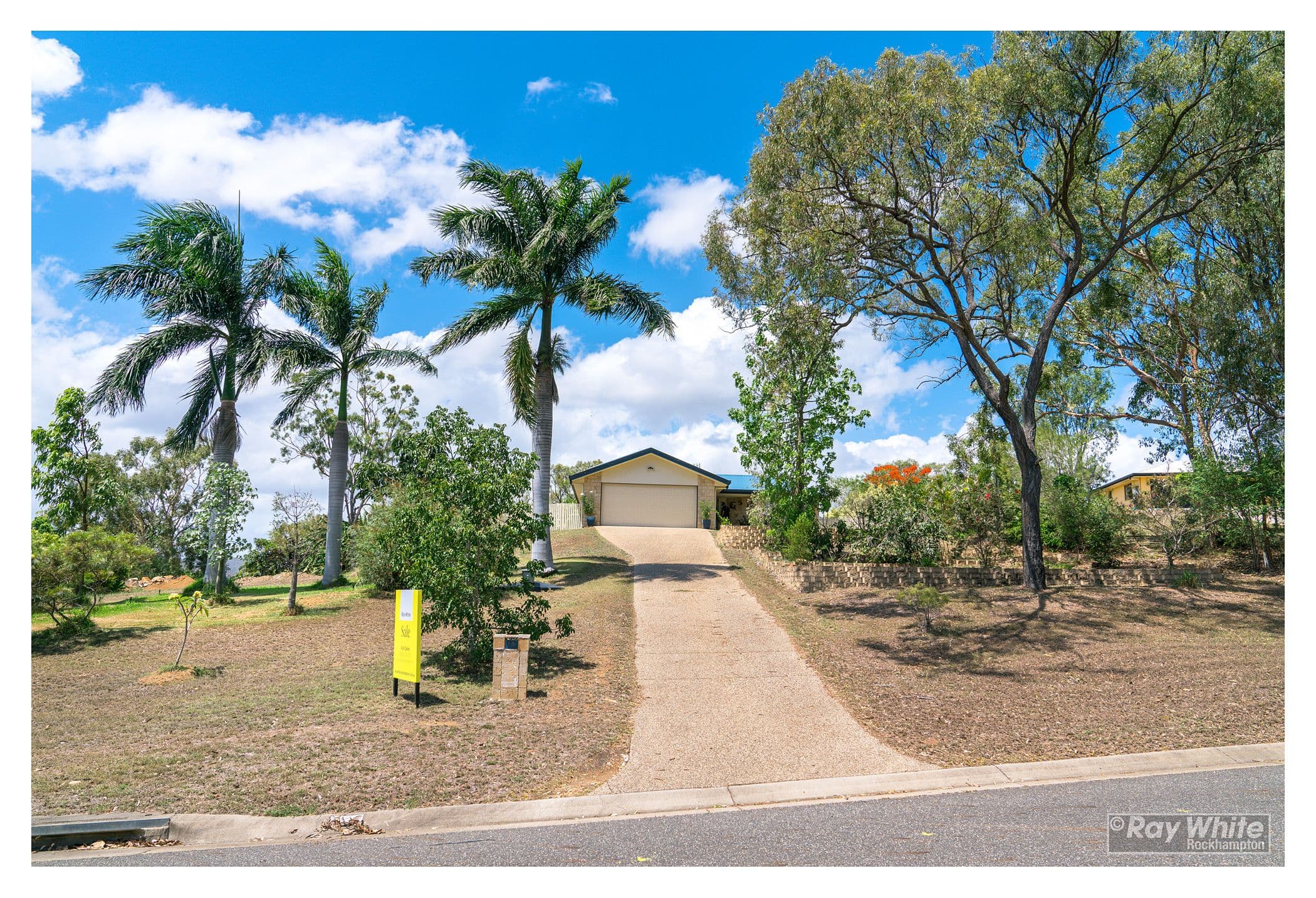 13-15 Mark Acton Close, Rockyview QLD 4701, Rockyview - Image 1