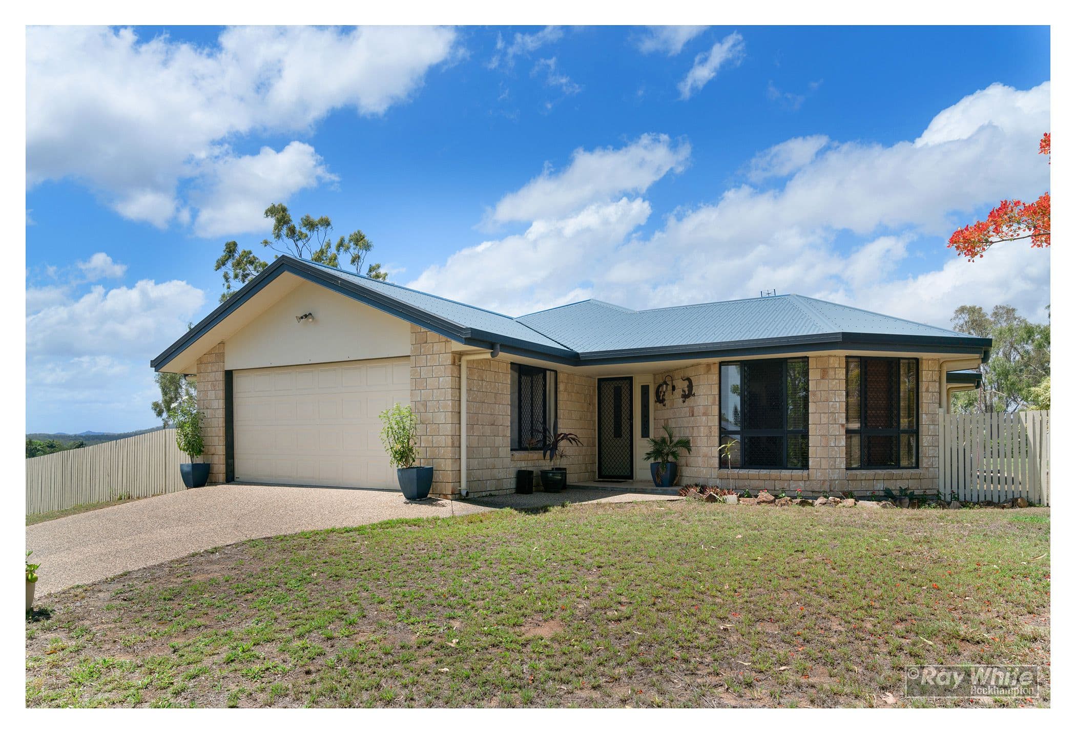 13-15 Mark Acton Close, Rockyview QLD 4701, Rockyview - Thumbnail 2