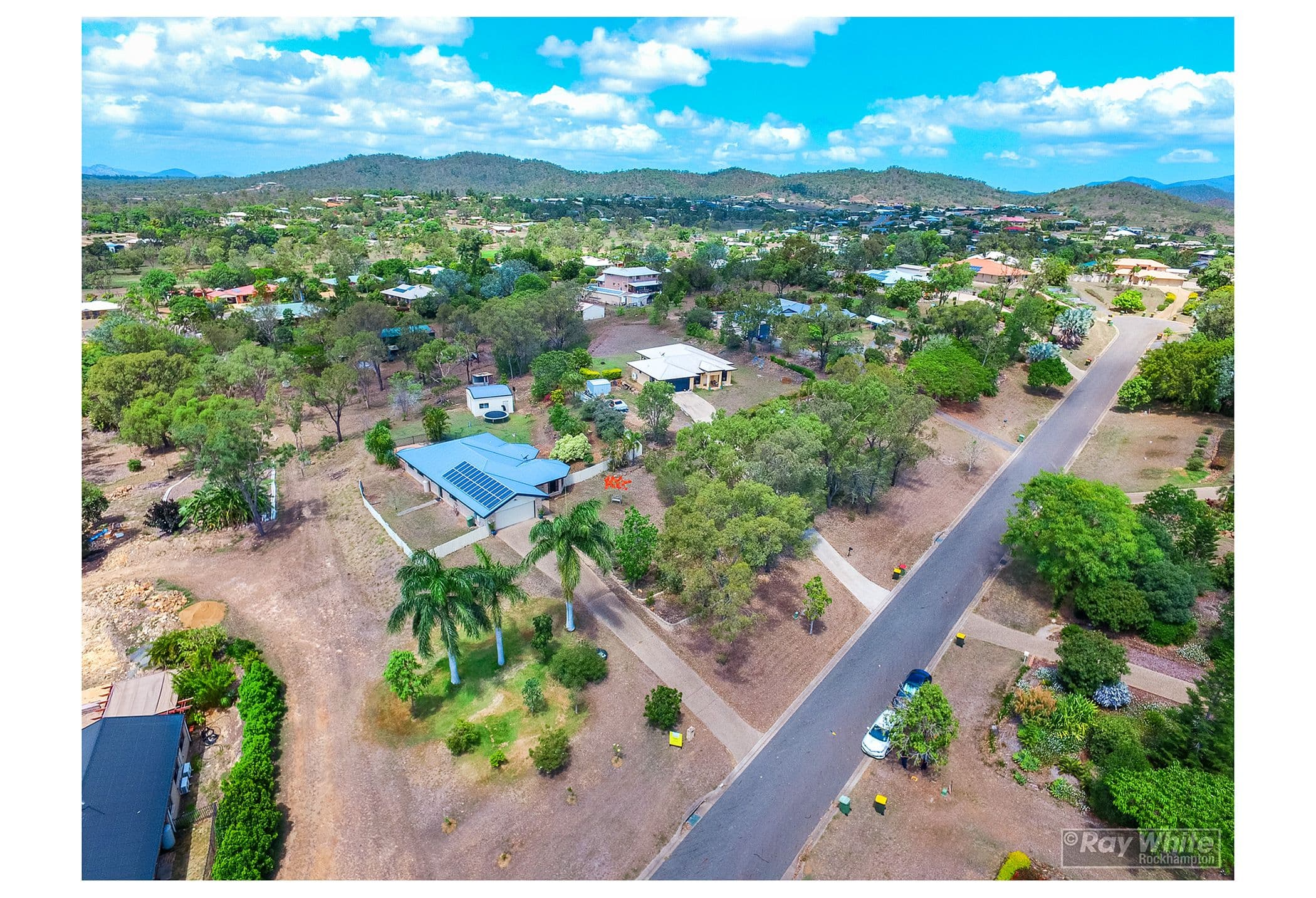 13-15 Mark Acton Close, Rockyview QLD 4701, Rockyview - Thumbnail 3