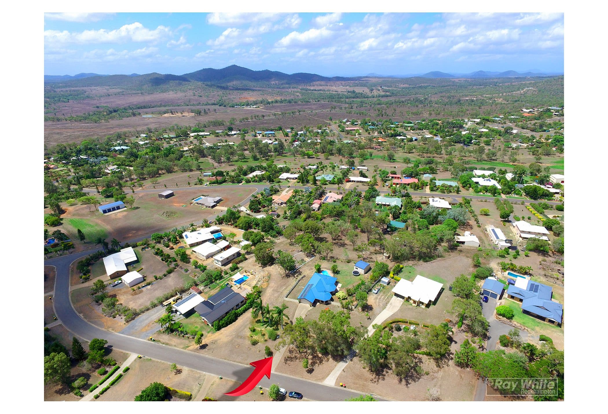 13-15 Mark Acton Close, Rockyview QLD 4701, Rockyview - Thumbnail 4