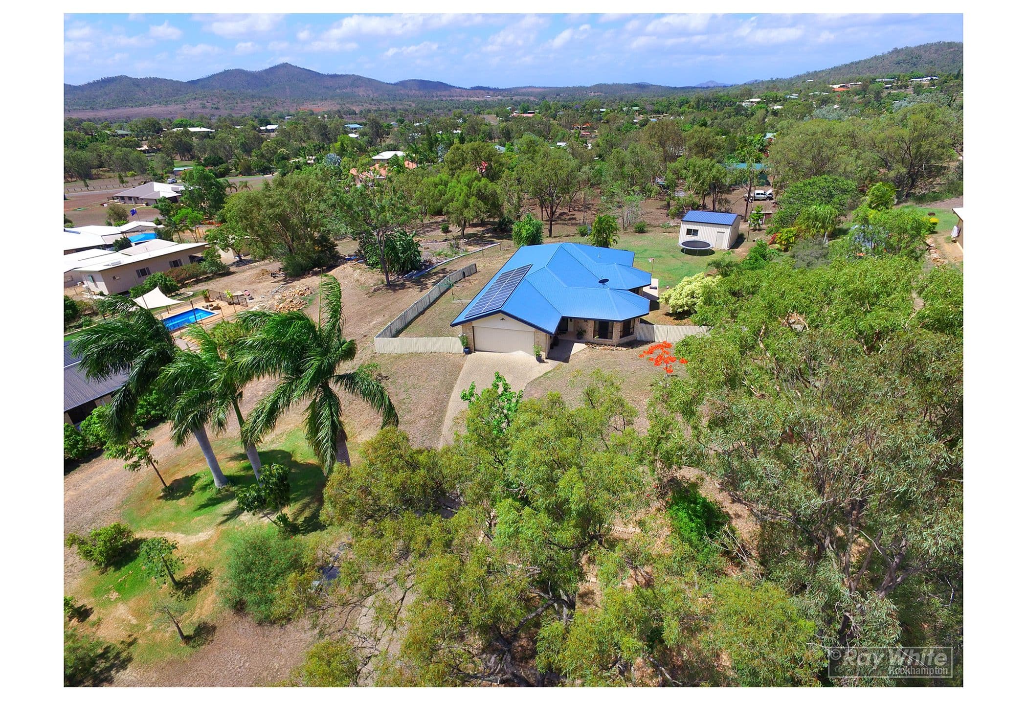 13-15 Mark Acton Close, Rockyview QLD 4701, Rockyview - Thumbnail 5