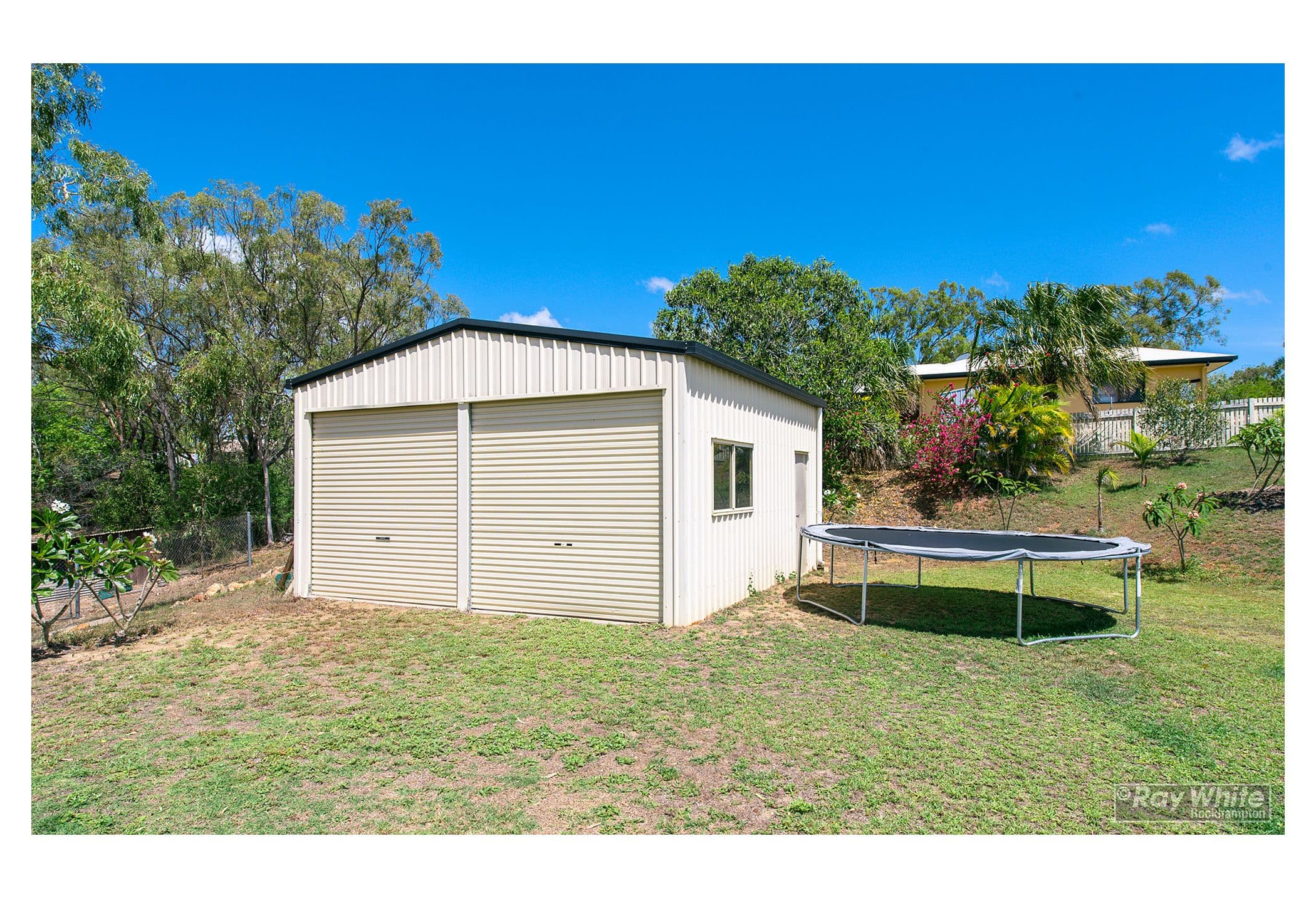13-15 Mark Acton Close, Rockyview QLD 4701, Rockyview - Thumbnail 6