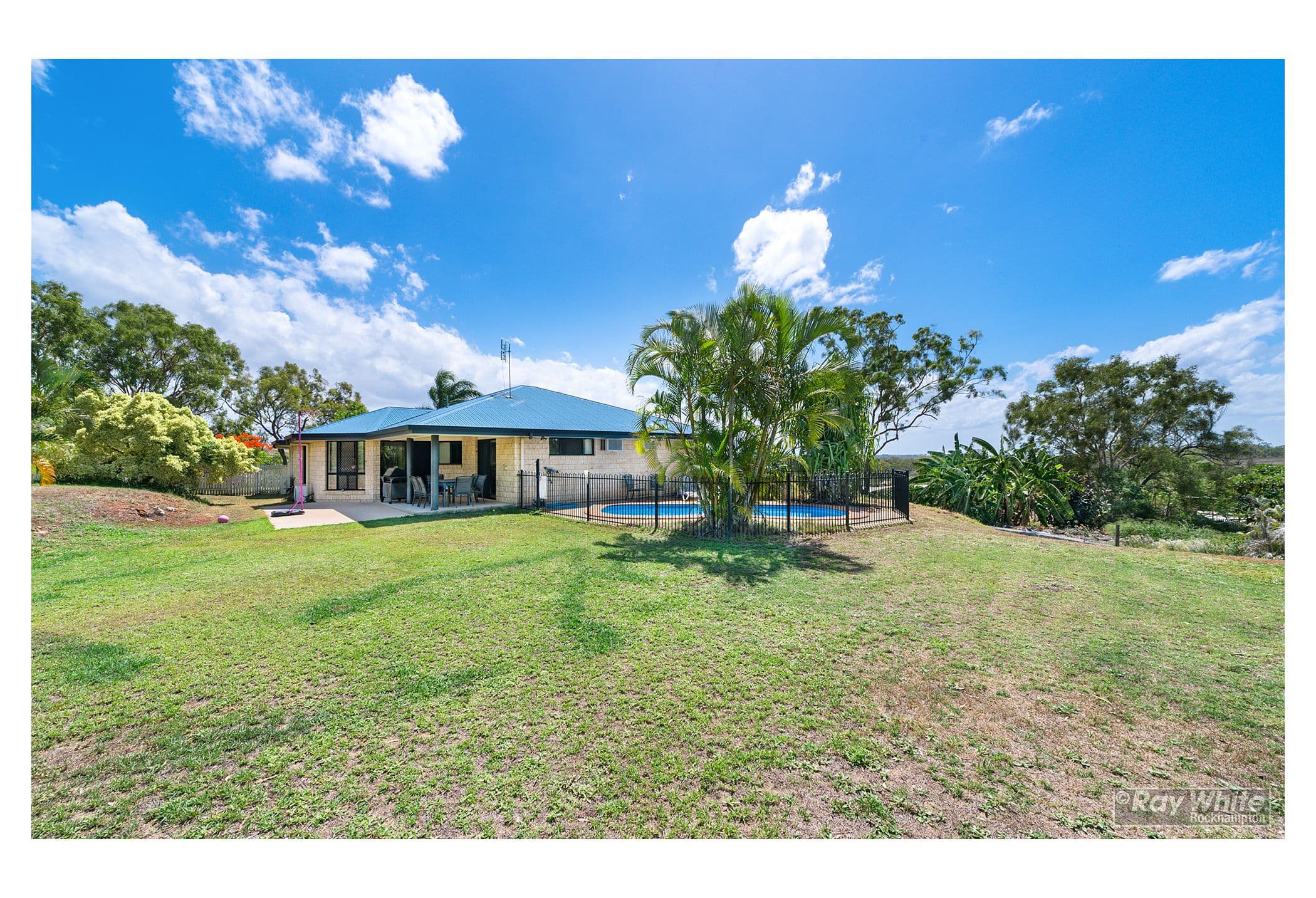 13-15 Mark Acton Close, Rockyview QLD 4701, Rockyview - Thumbnail 7