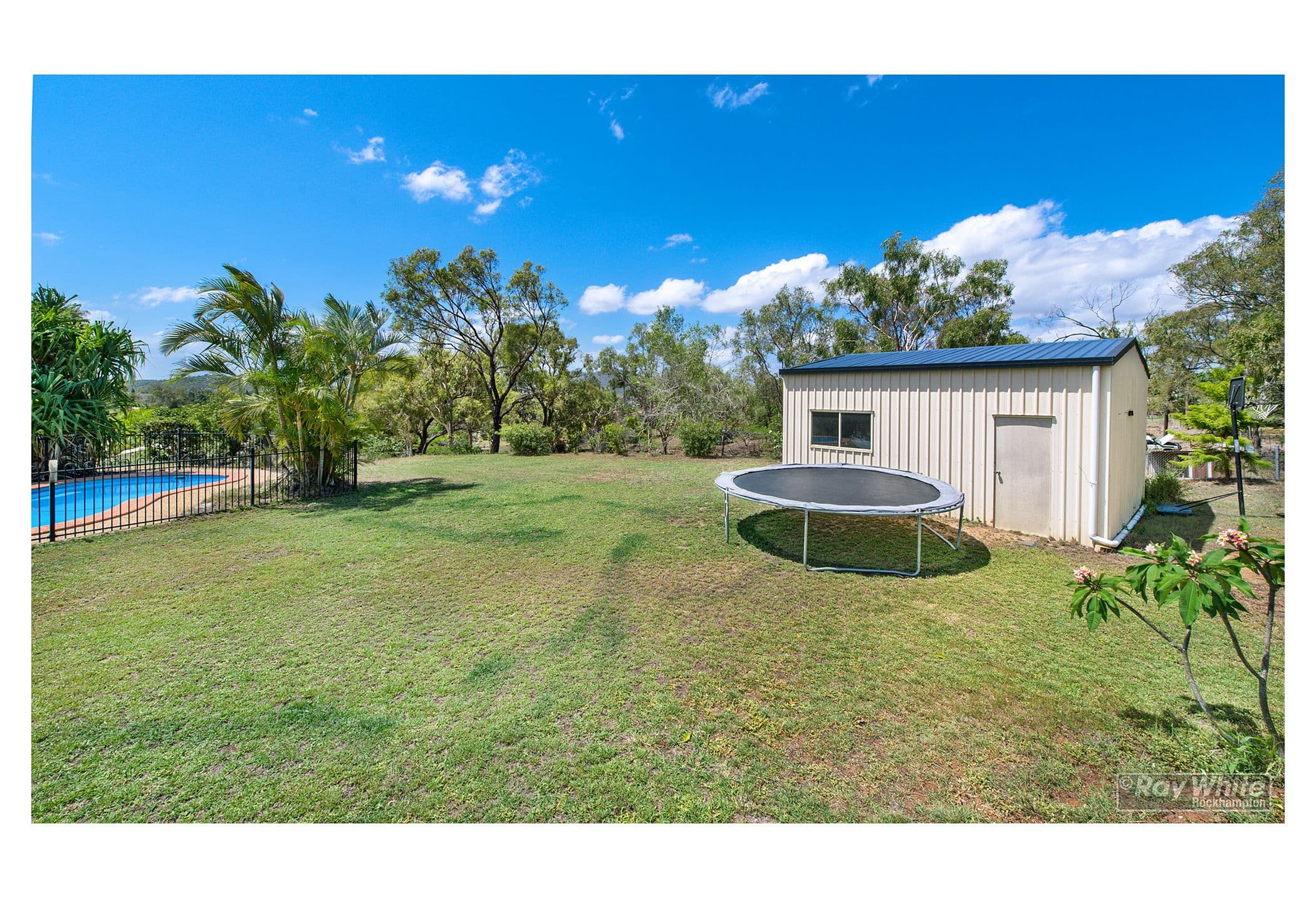 13-15 Mark Acton Close, Rockyview QLD 4701, Rockyview - Thumbnail 8