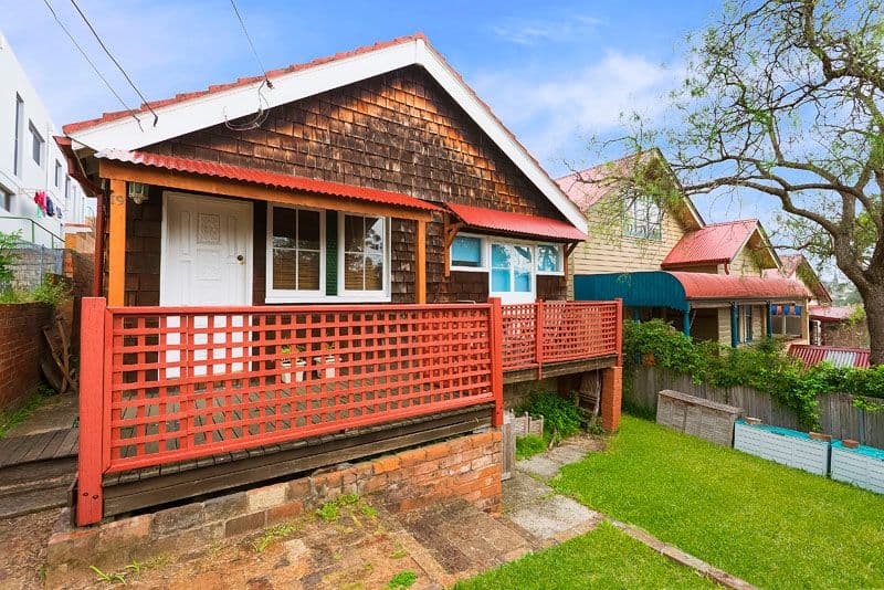 19 Tulloh Street, WILLOUGHBY NSW 2068, Willoughby - Image 1