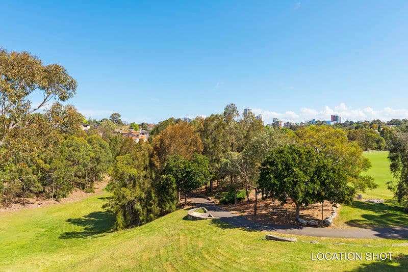 19 Tulloh Street, WILLOUGHBY NSW 2068, Willoughby - Thumbnail 2