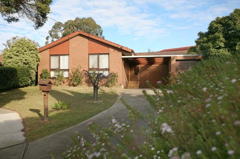 12 Melissa Grove, VERMONT SOUTH VIC 3133, Vermont South - Image 1