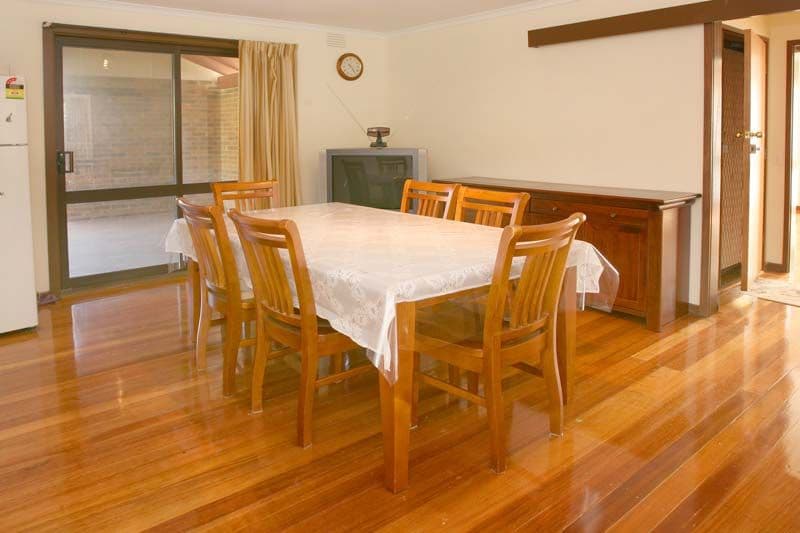 12 Melissa Grove, VERMONT SOUTH VIC 3133, Vermont South - Thumbnail 4