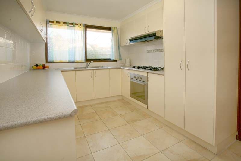 12 Melissa Grove, VERMONT SOUTH VIC 3133, Vermont South - Thumbnail 5