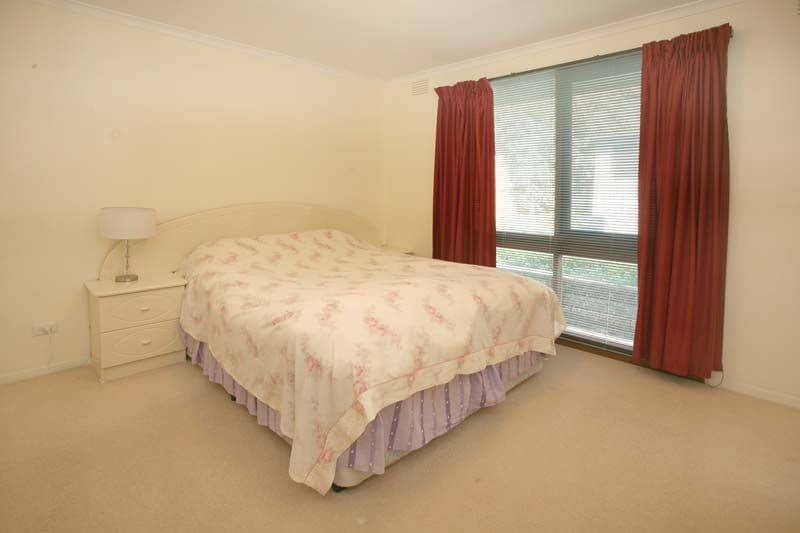12 Melissa Grove, VERMONT SOUTH VIC 3133, Vermont South - Thumbnail 6