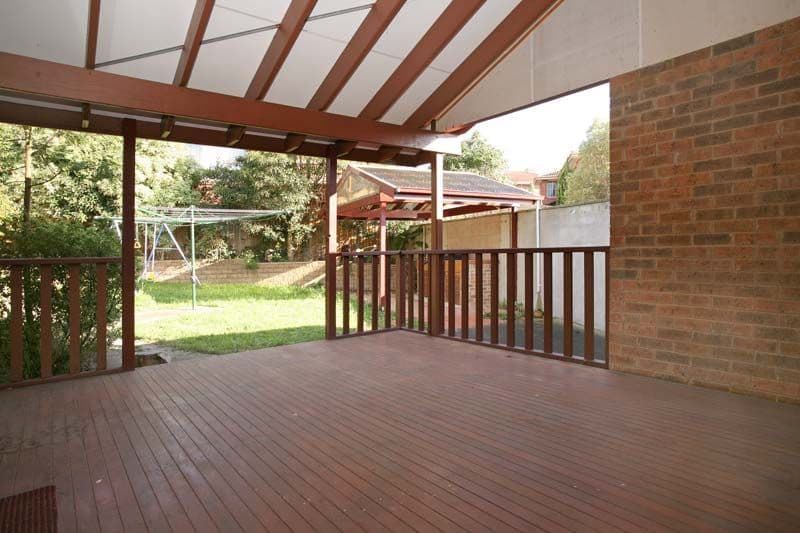 12 Melissa Grove, VERMONT SOUTH VIC 3133, Vermont South - Thumbnail 7