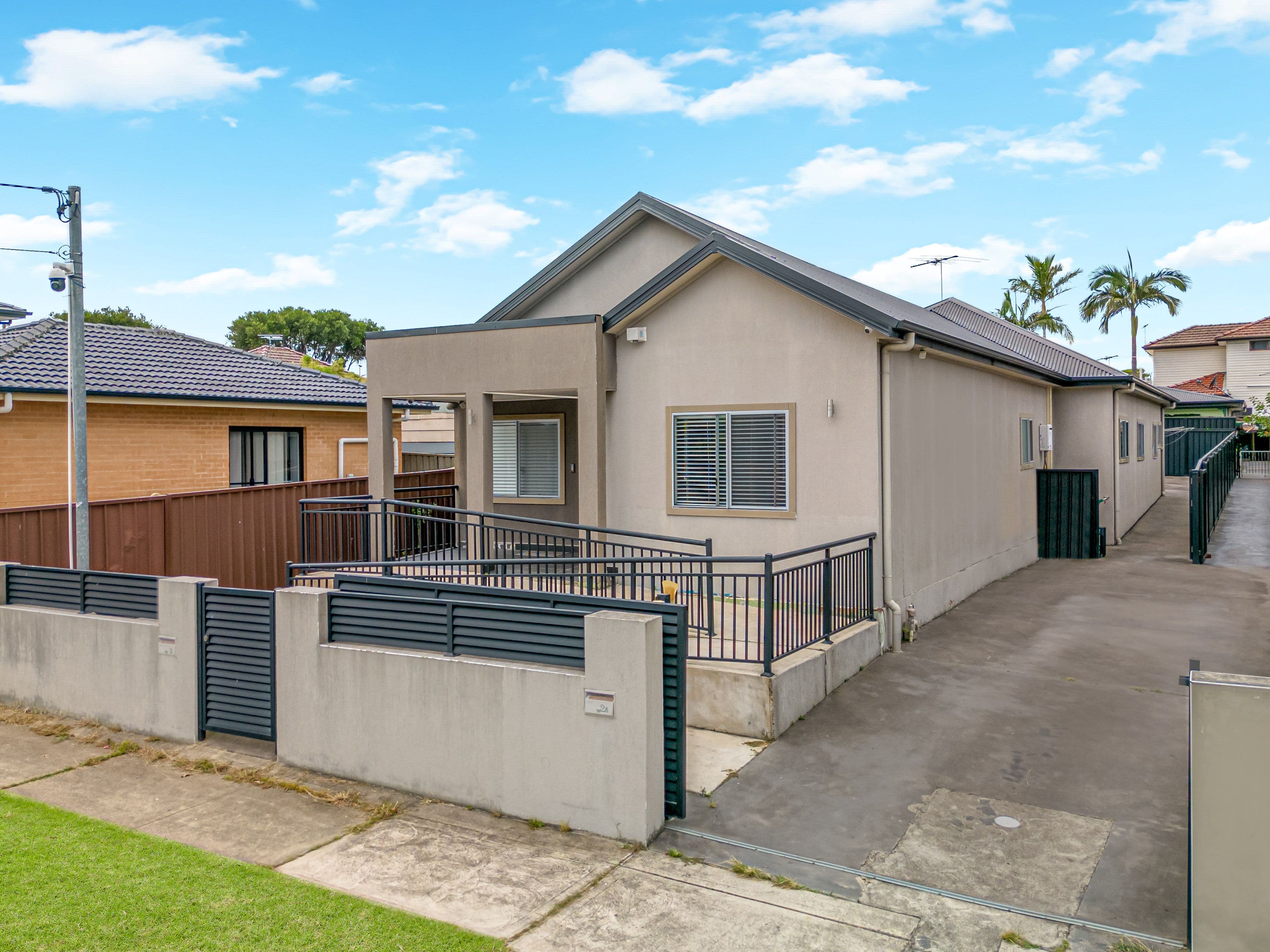 2 Gibbs Street, Auburn NSW 2144, Auburn - Image 1