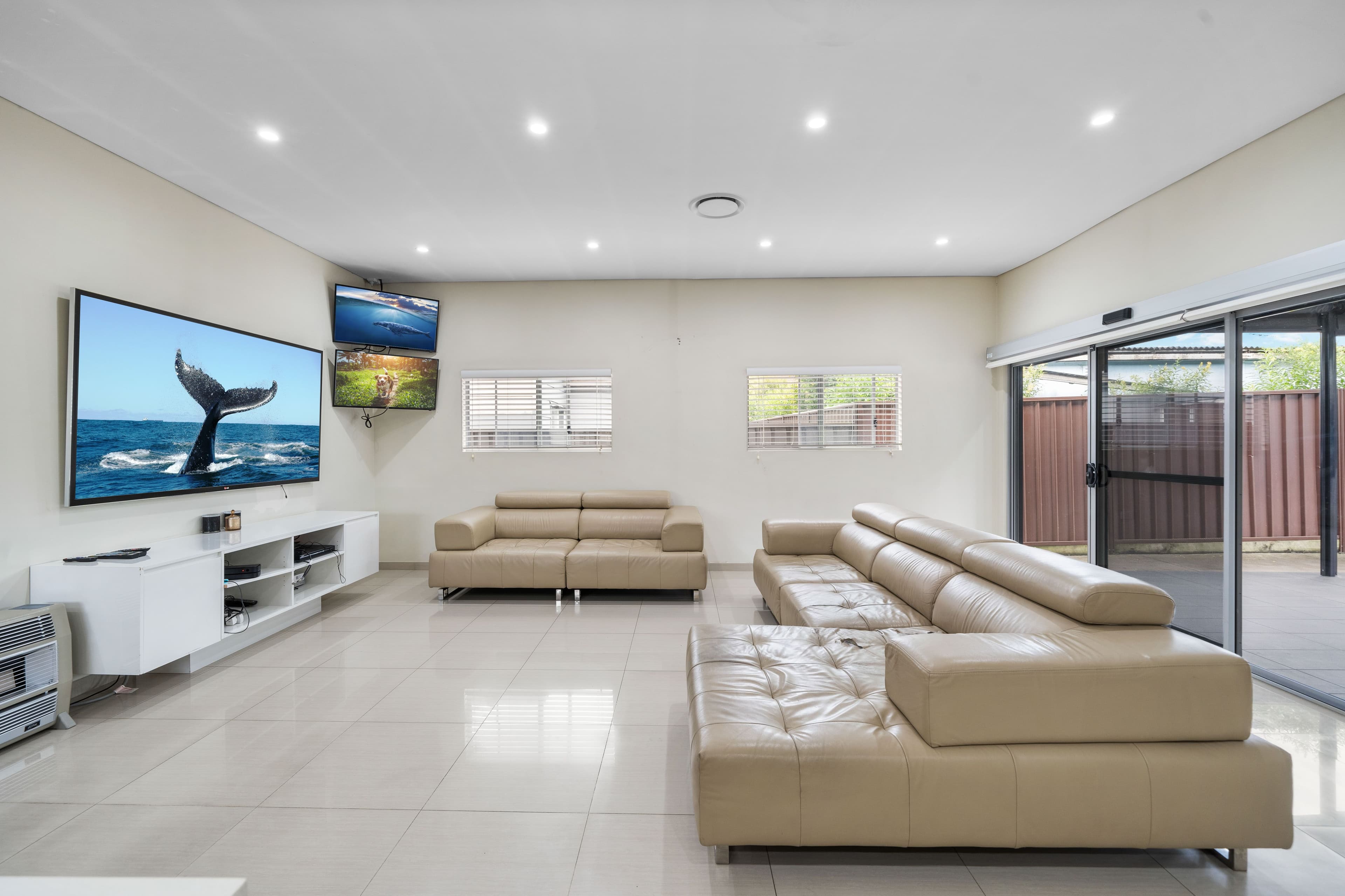 2 Gibbs Street, Auburn NSW 2144, Auburn - Thumbnail 2