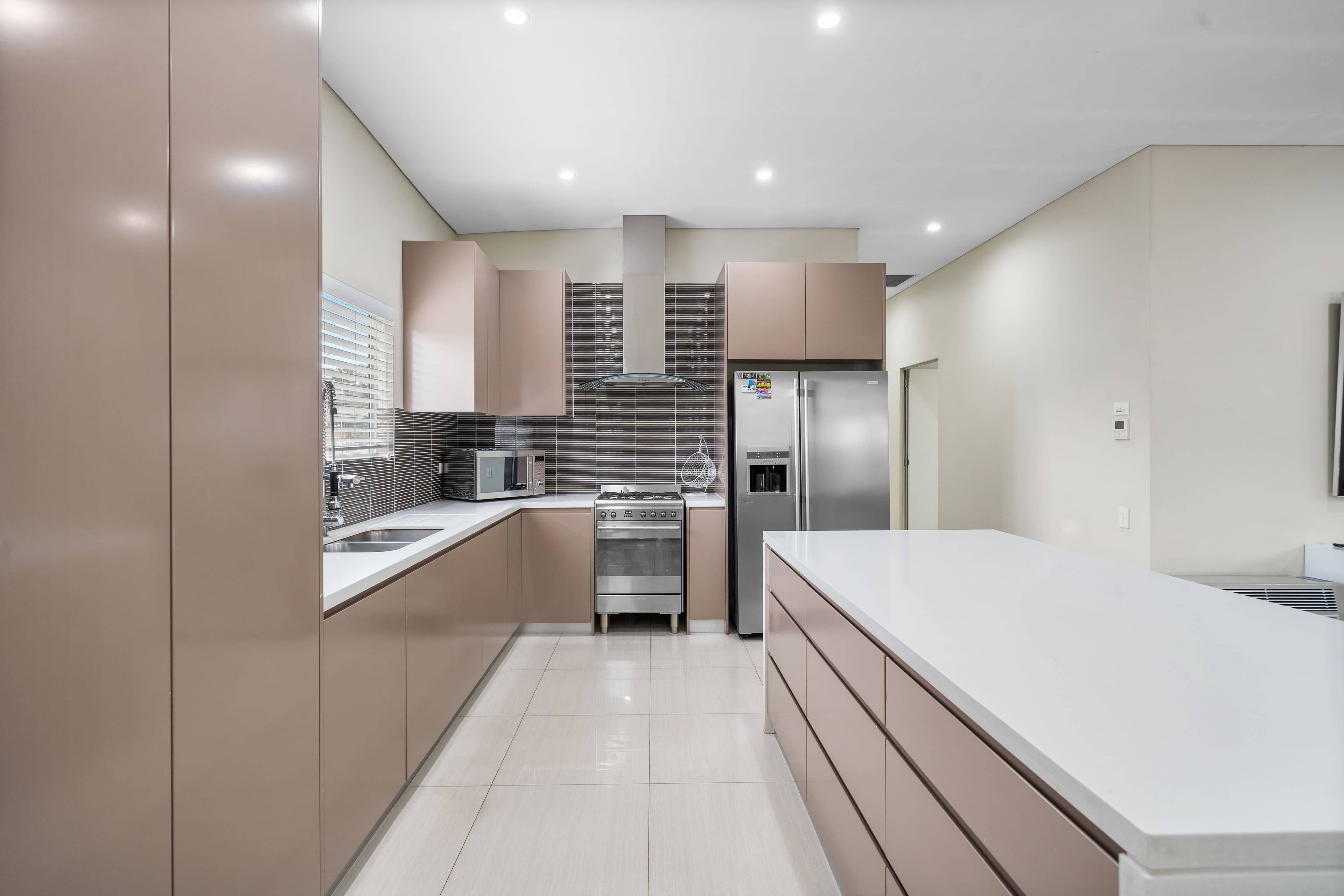2 Gibbs Street, Auburn NSW 2144, Auburn - Thumbnail 3