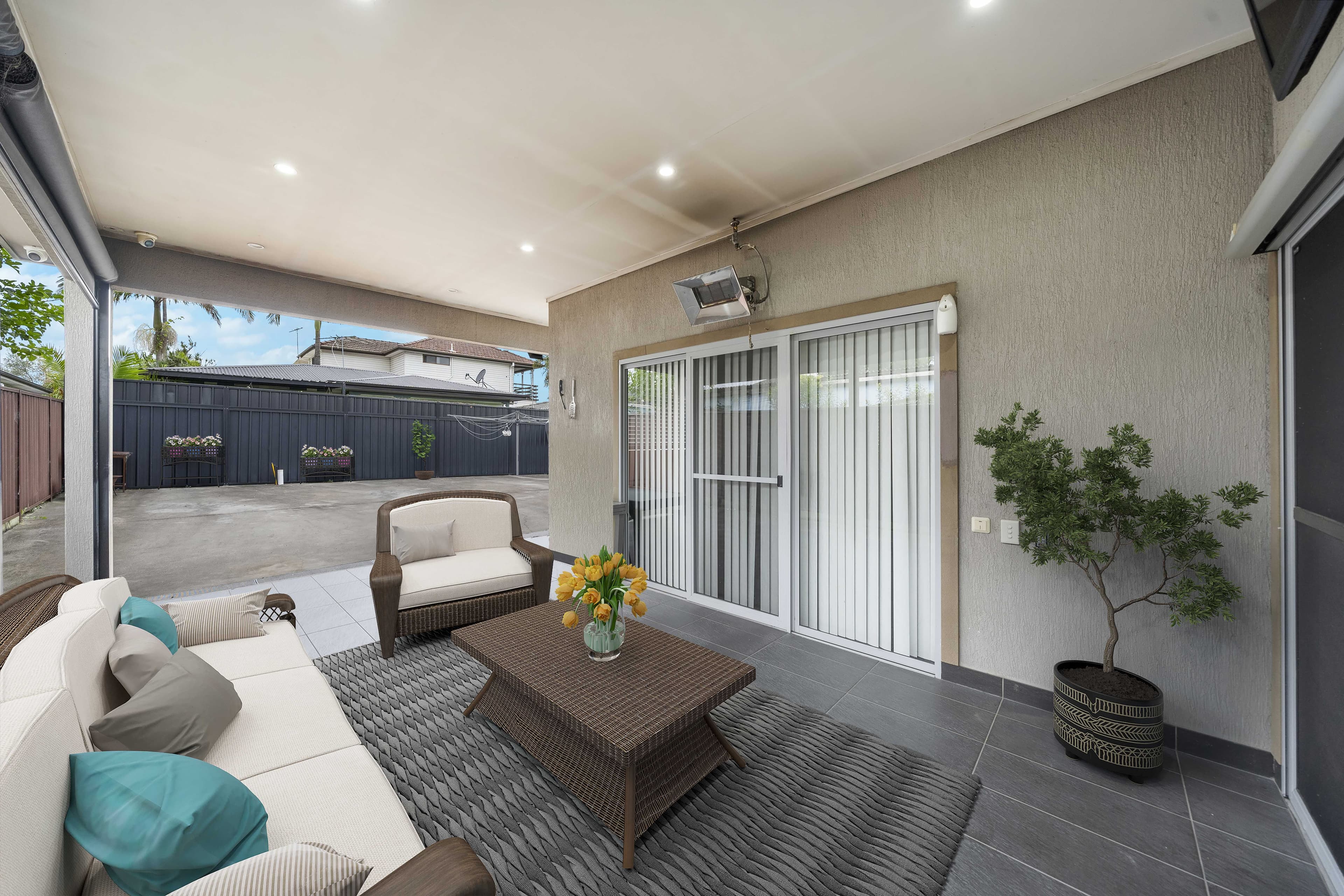 2 Gibbs Street, Auburn NSW 2144, Auburn - Thumbnail 4